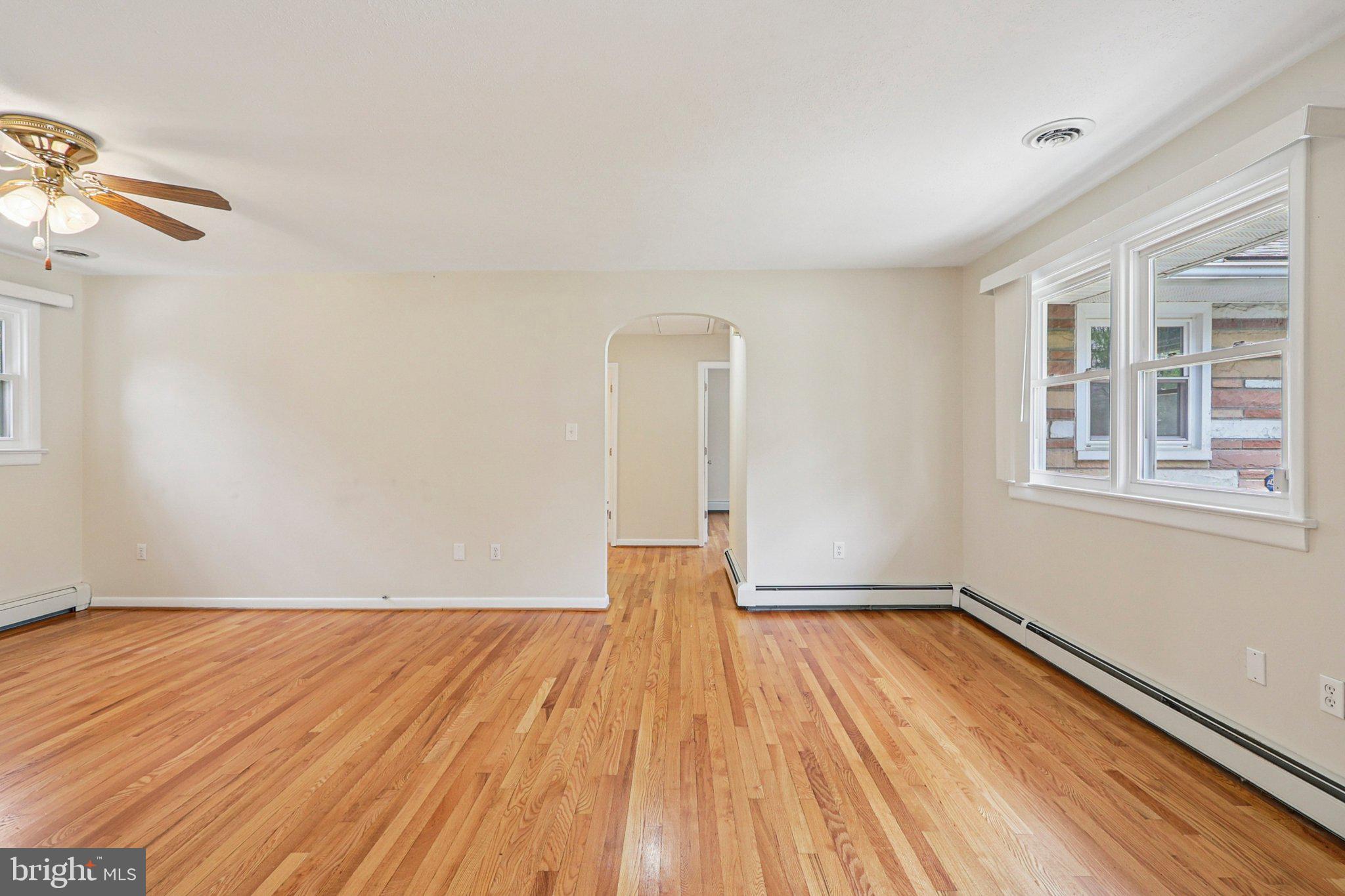 BOSCH ADDN TO HIGHBRIDGE - Residential