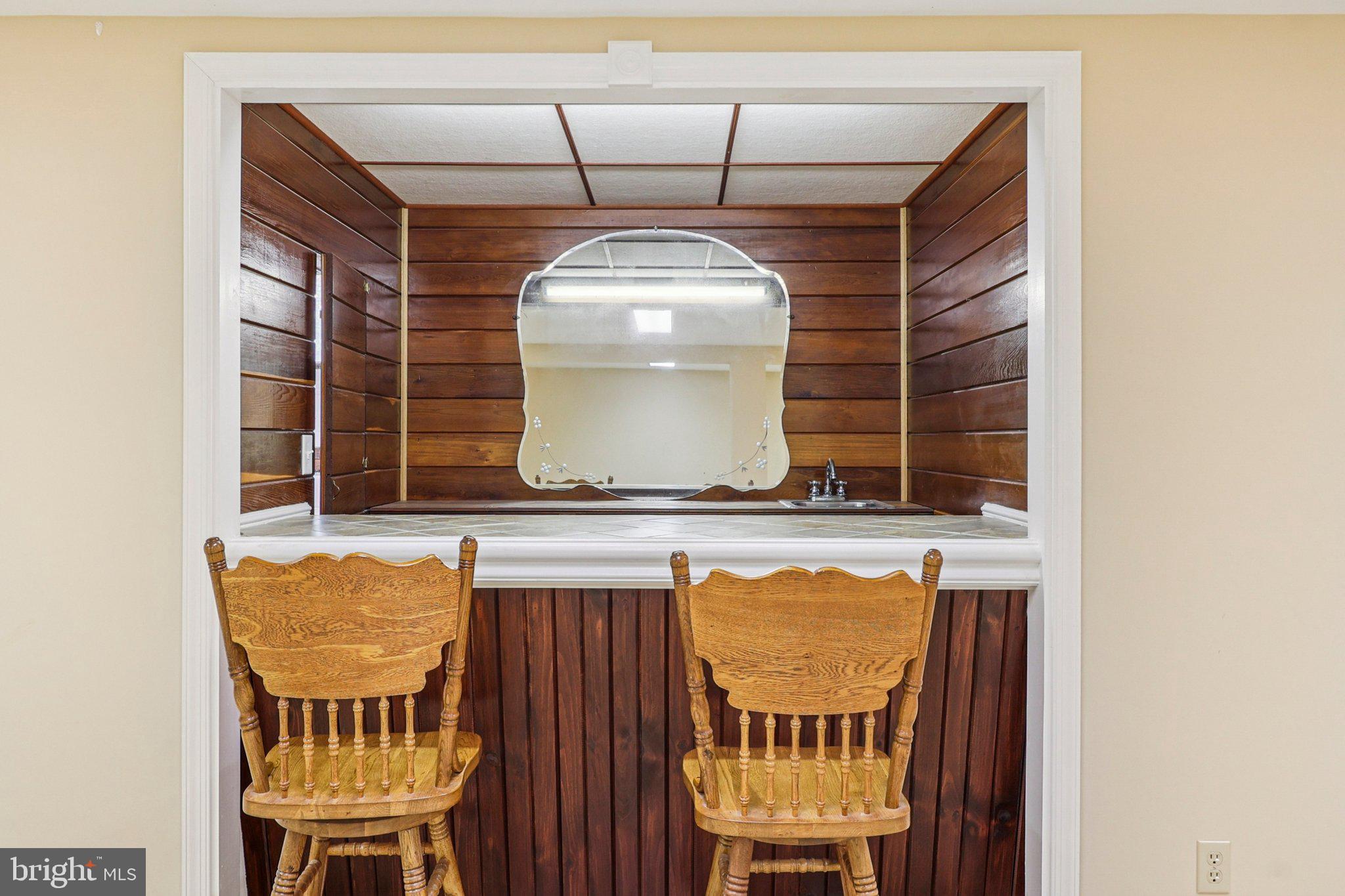 BOSCH ADDN TO HIGHBRIDGE - Residential