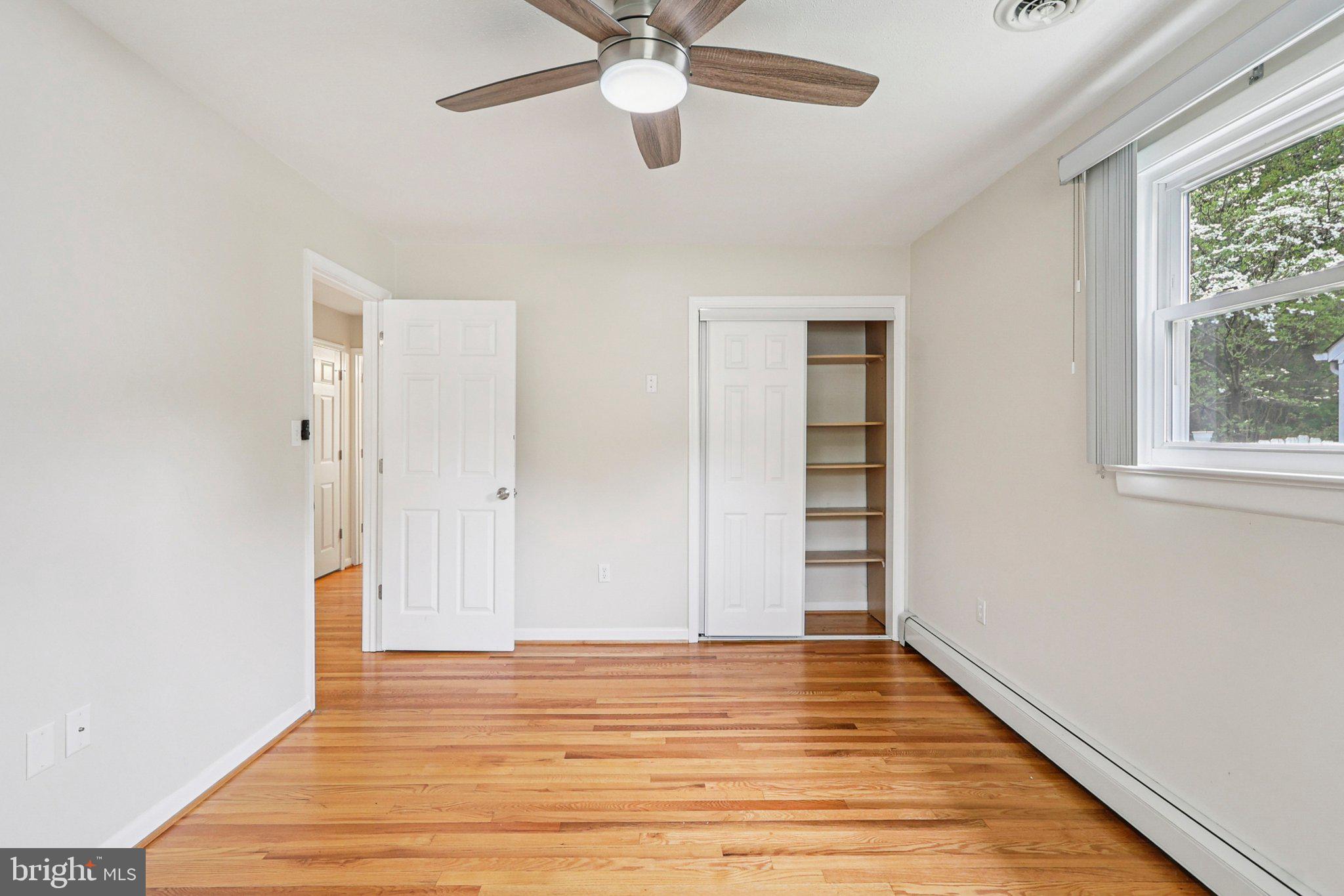 BOSCH ADDN TO HIGHBRIDGE - Residential