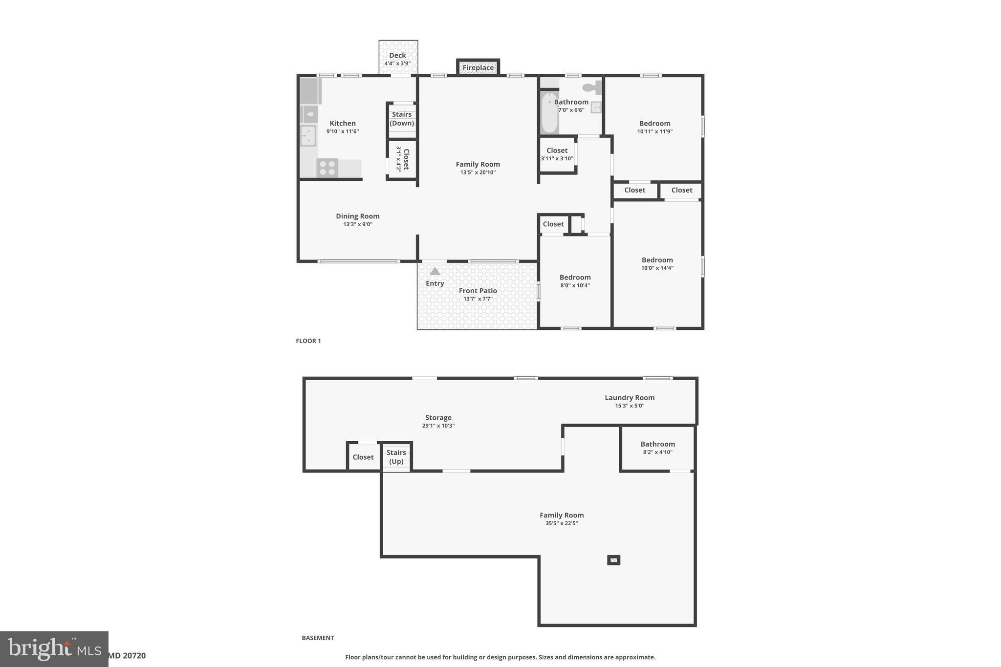 BOSCH ADDN TO HIGHBRIDGE - Residential