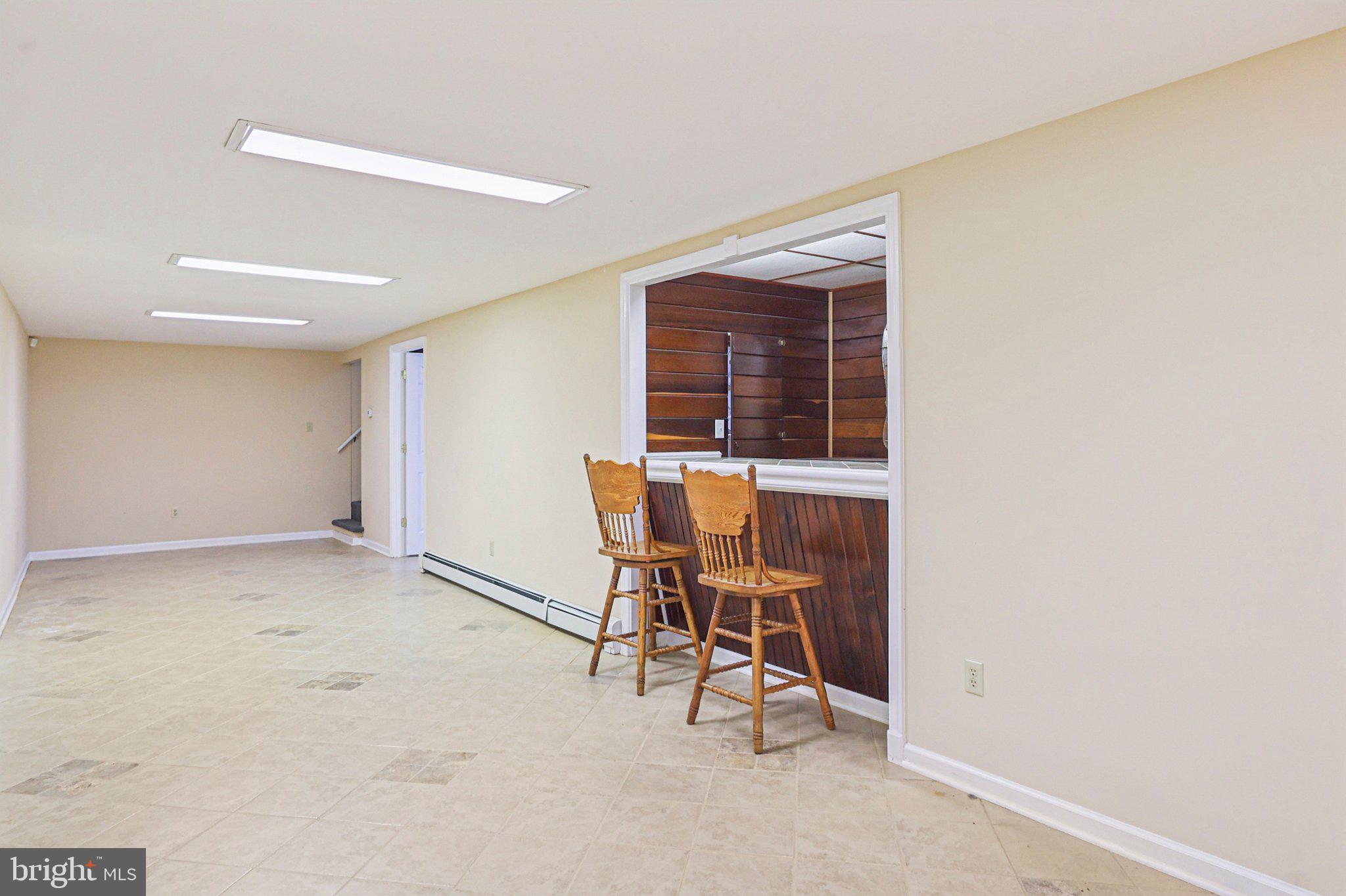 BOSCH ADDN TO HIGHBRIDGE - Residential