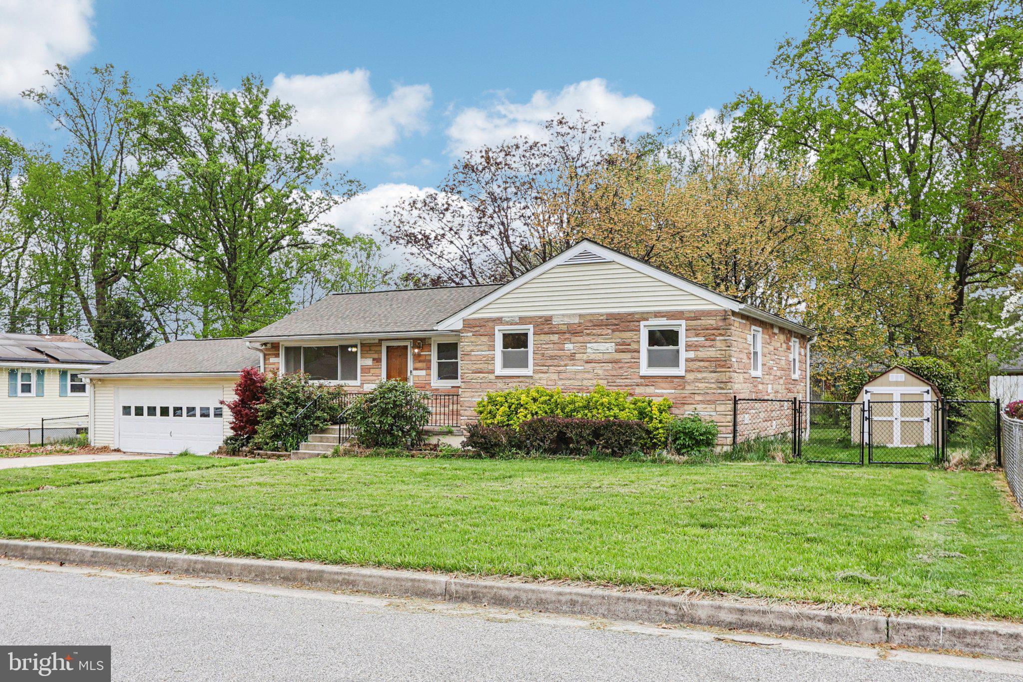 BOSCH ADDN TO HIGHBRIDGE - Residential