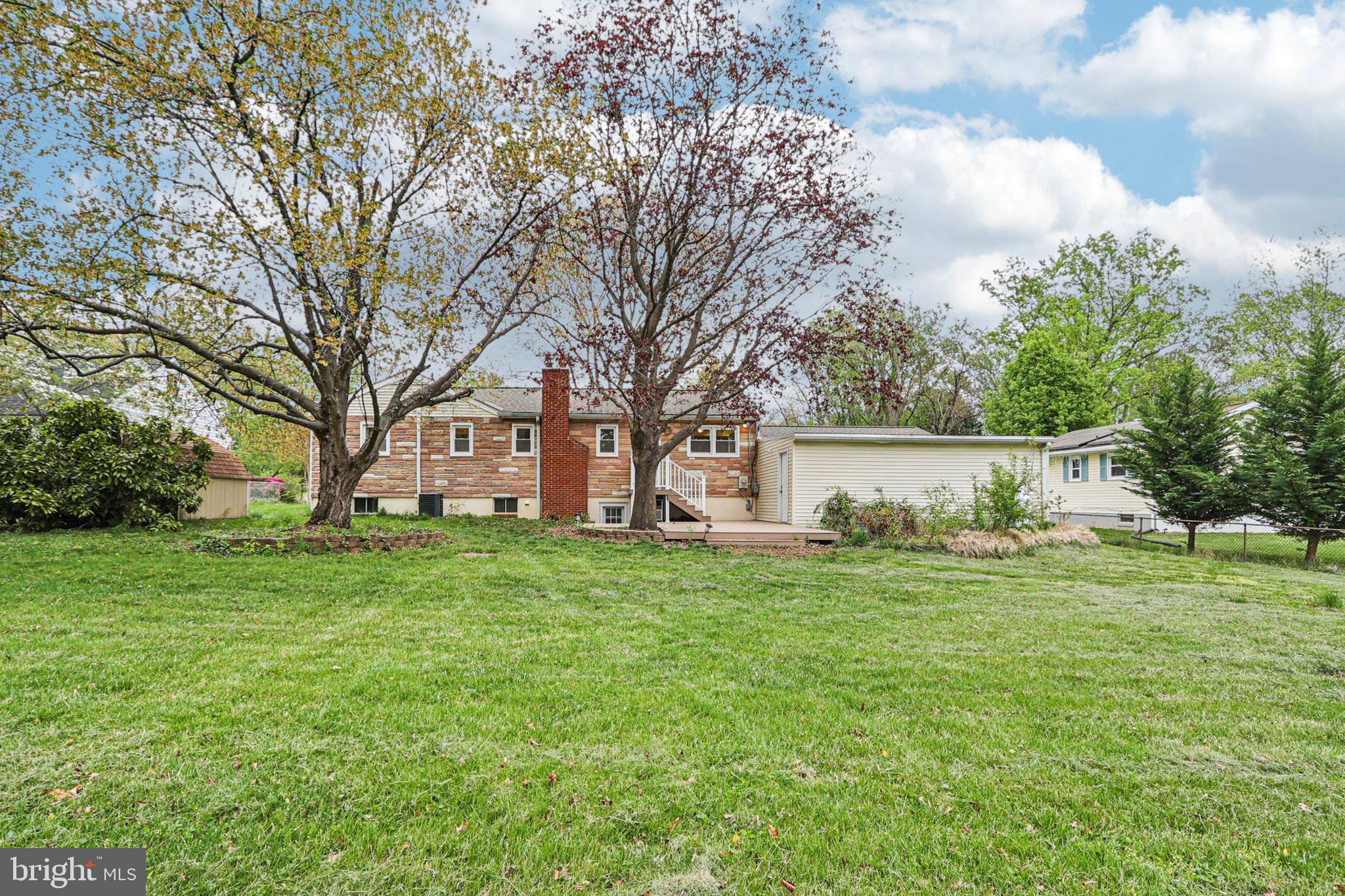 BOSCH ADDN TO HIGHBRIDGE - Residential