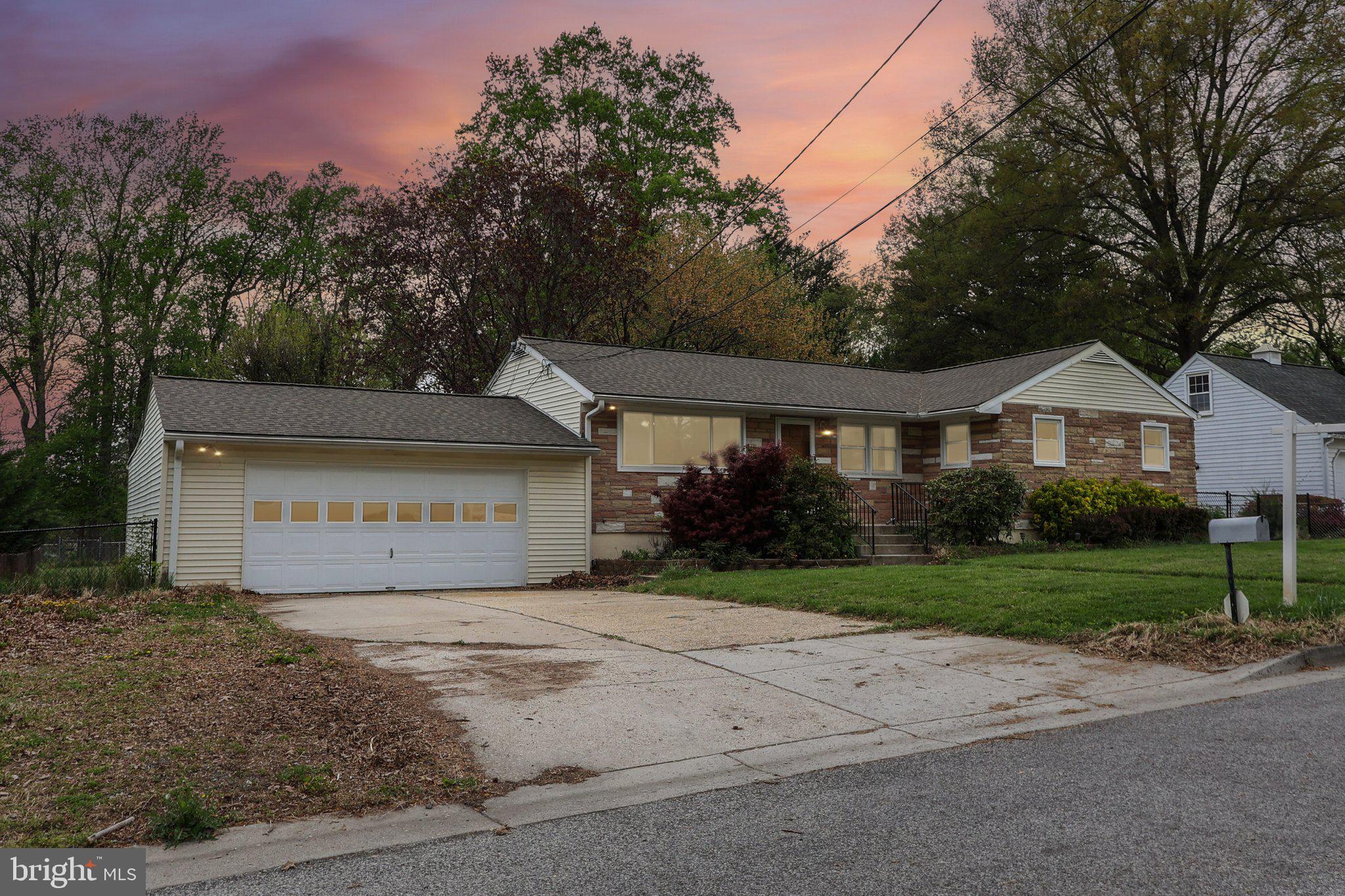 BOSCH ADDN TO HIGHBRIDGE - Residential