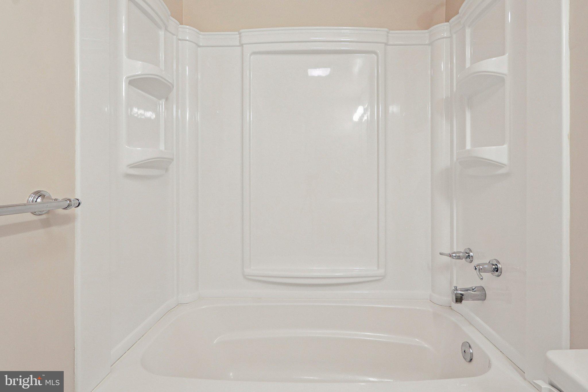 BOSCH ADDN TO HIGHBRIDGE - Residential