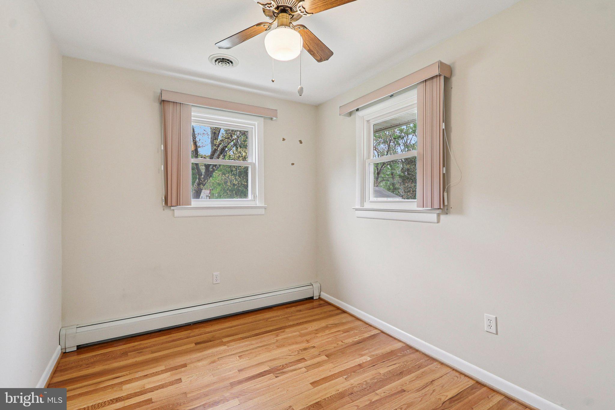 BOSCH ADDN TO HIGHBRIDGE - Residential