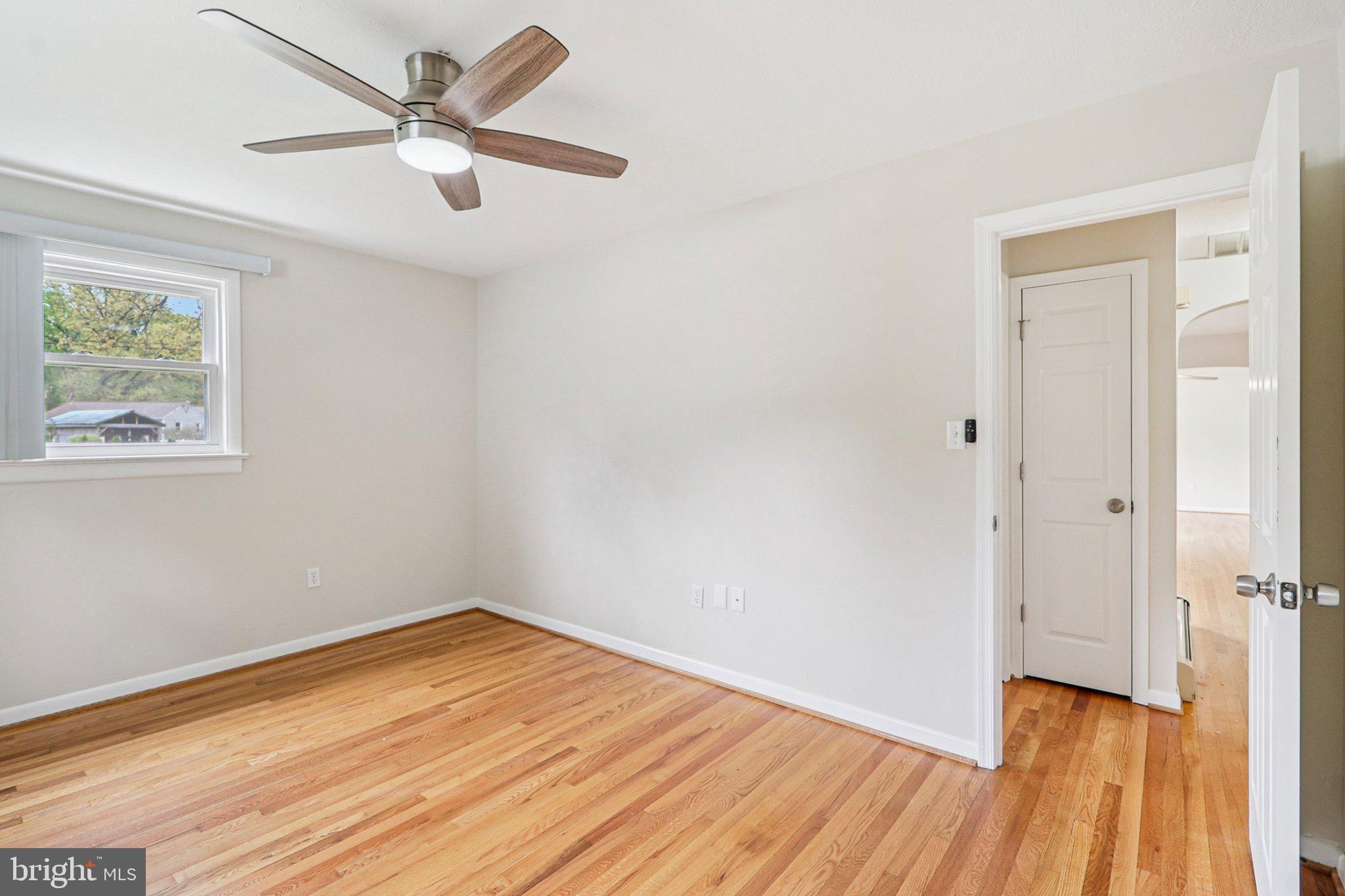 BOSCH ADDN TO HIGHBRIDGE - Residential