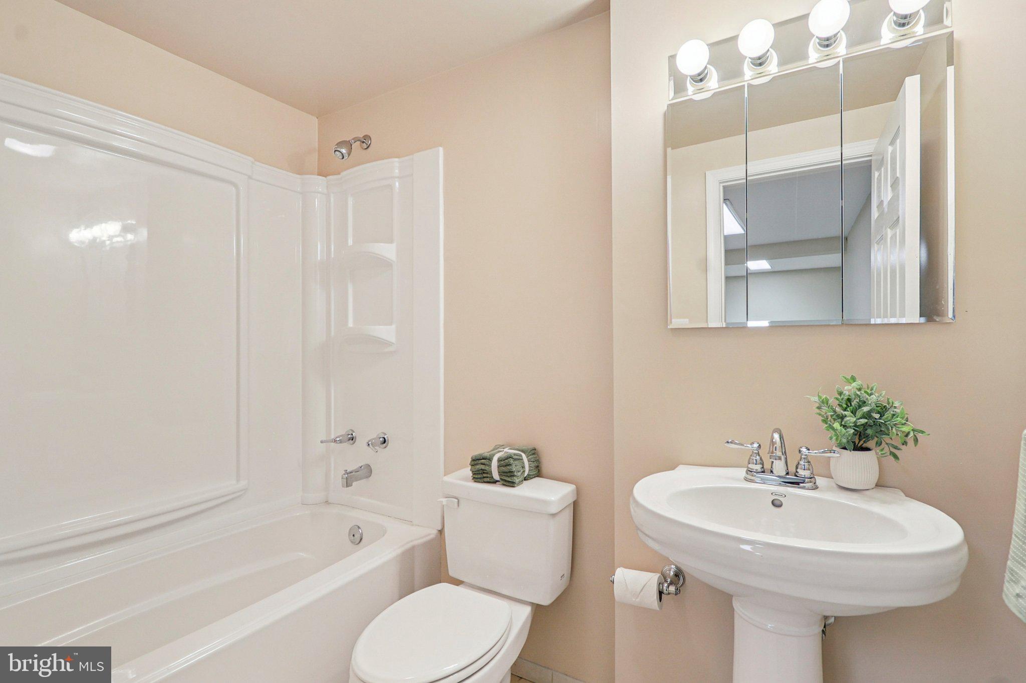 BOSCH ADDN TO HIGHBRIDGE - Residential