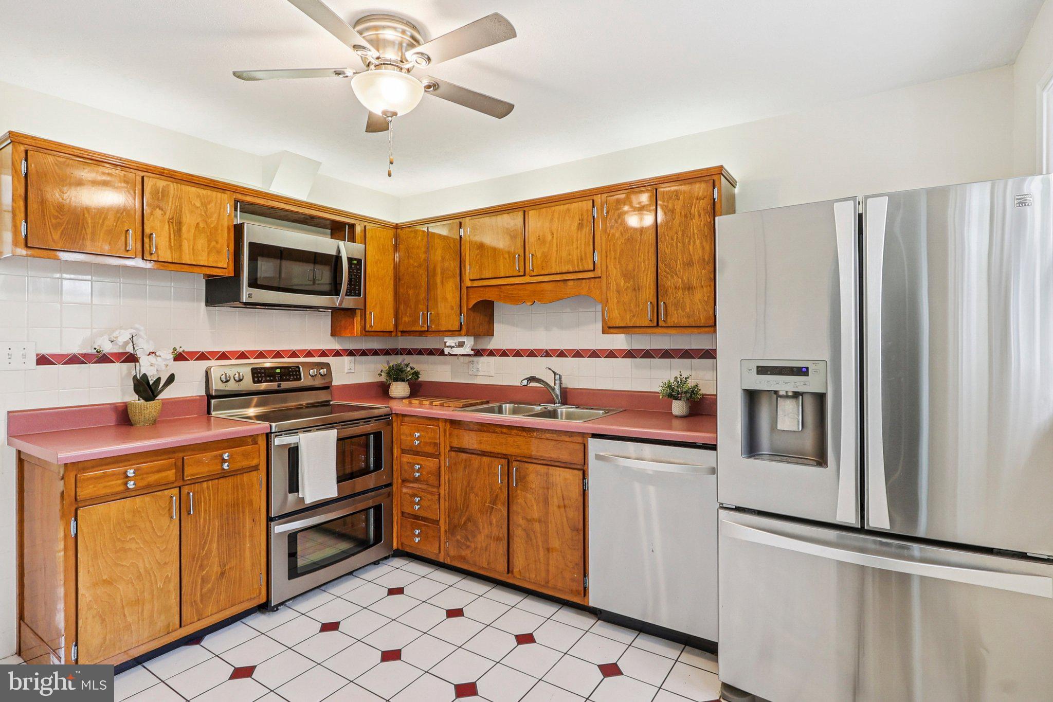 BOSCH ADDN TO HIGHBRIDGE - Residential