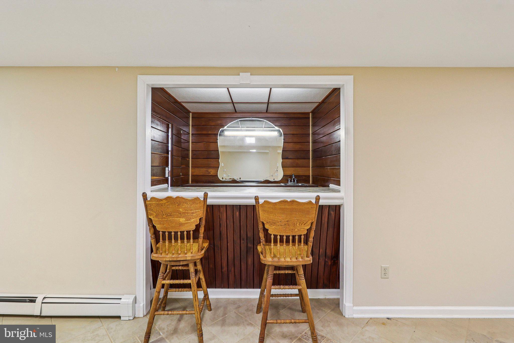 BOSCH ADDN TO HIGHBRIDGE - Residential