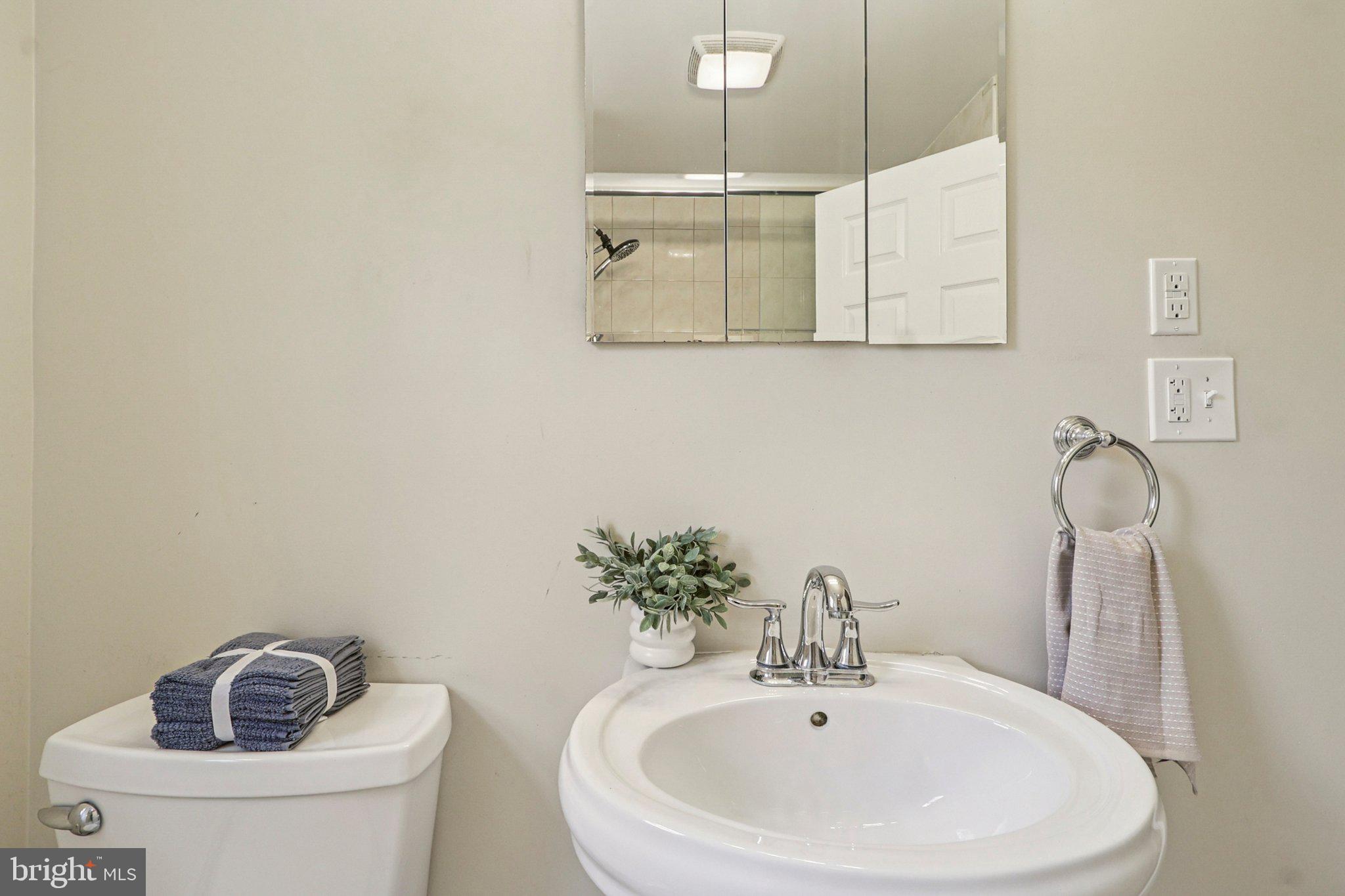 BOSCH ADDN TO HIGHBRIDGE - Residential