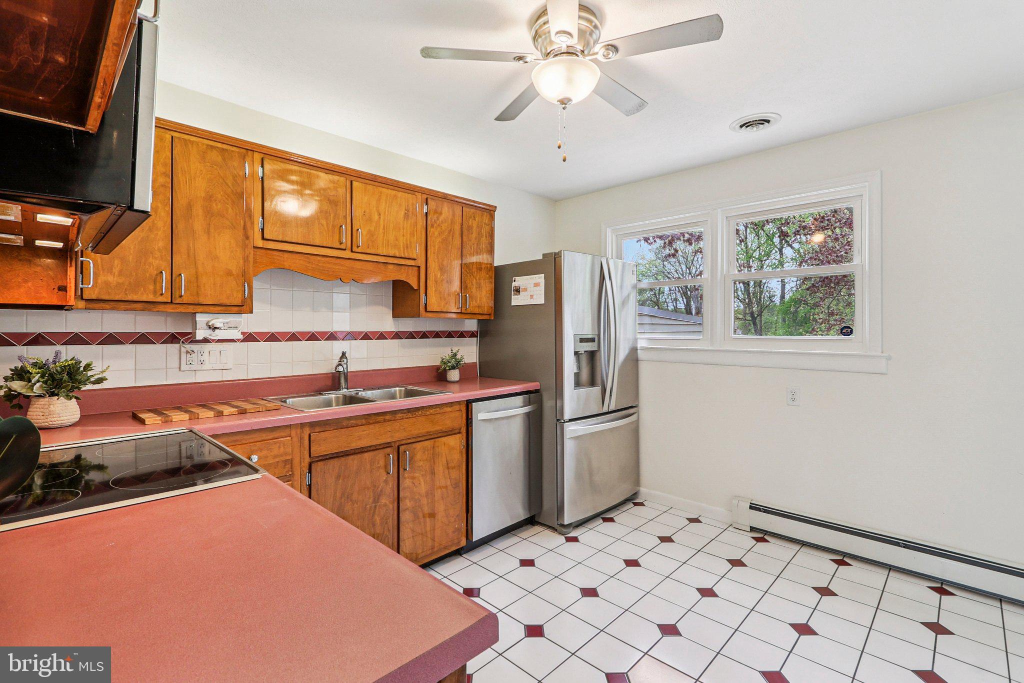 BOSCH ADDN TO HIGHBRIDGE - Residential