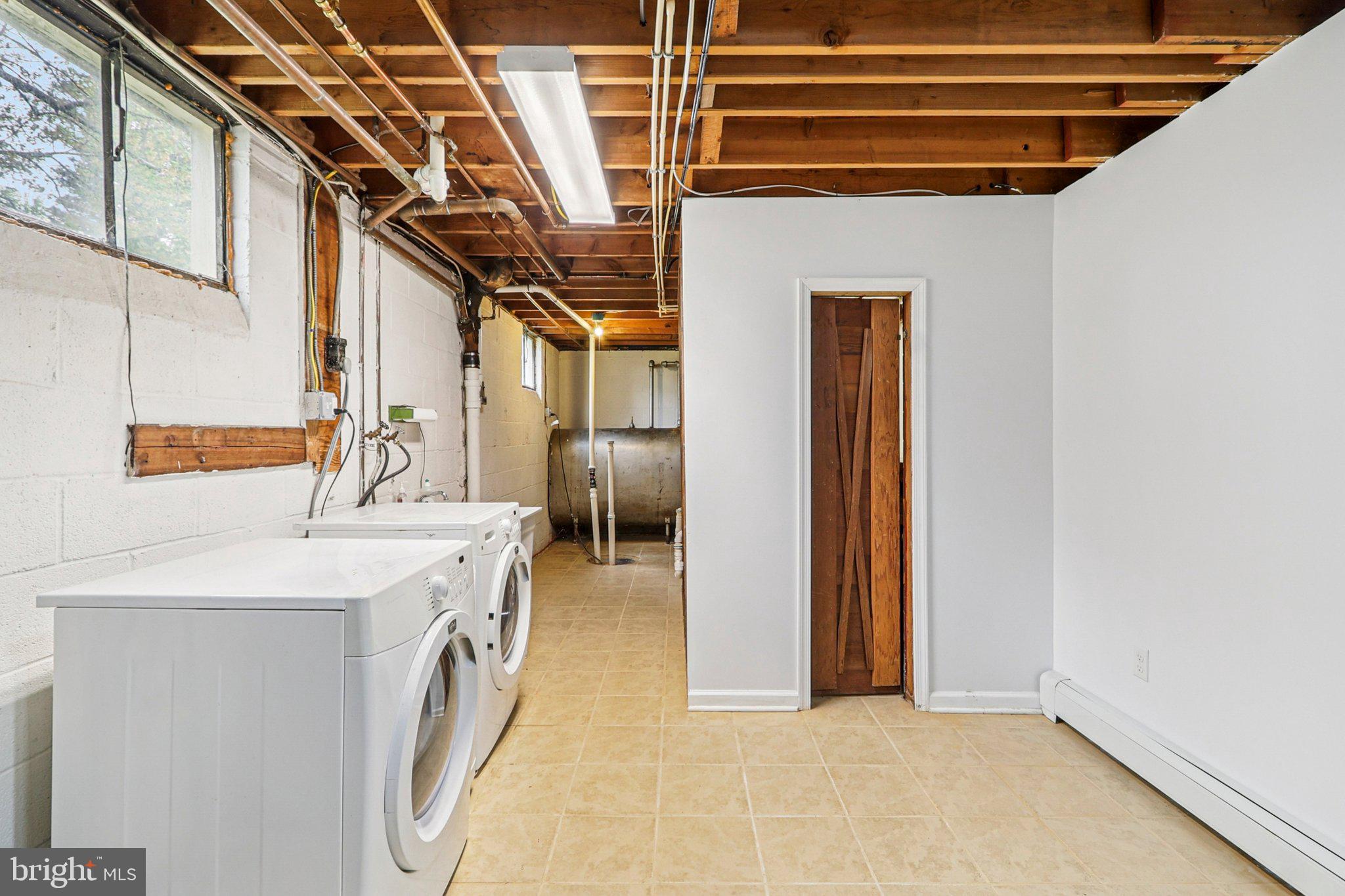 BOSCH ADDN TO HIGHBRIDGE - Residential