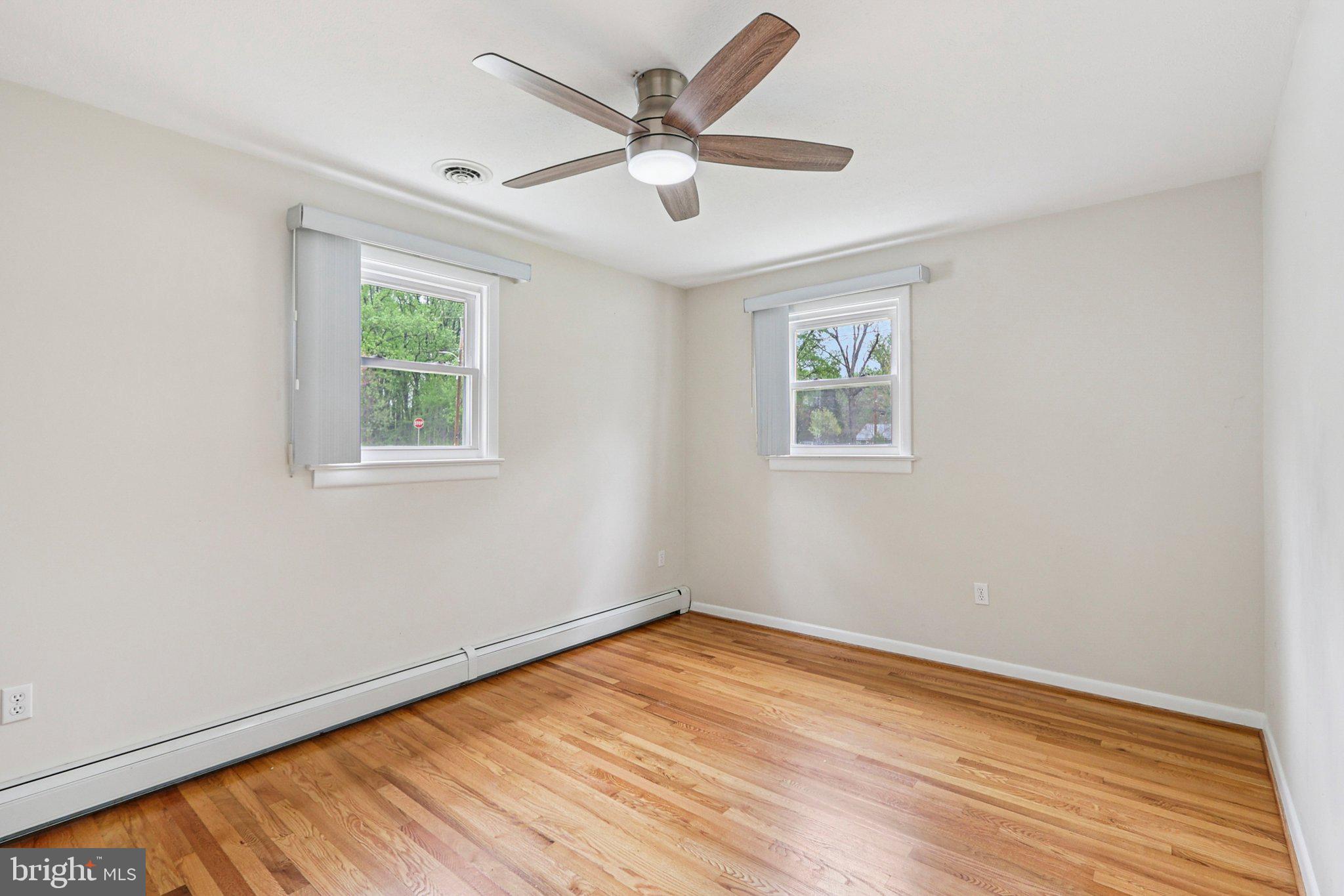 BOSCH ADDN TO HIGHBRIDGE - Residential