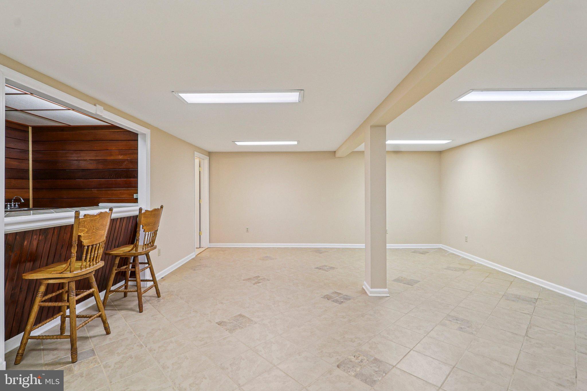 BOSCH ADDN TO HIGHBRIDGE - Residential