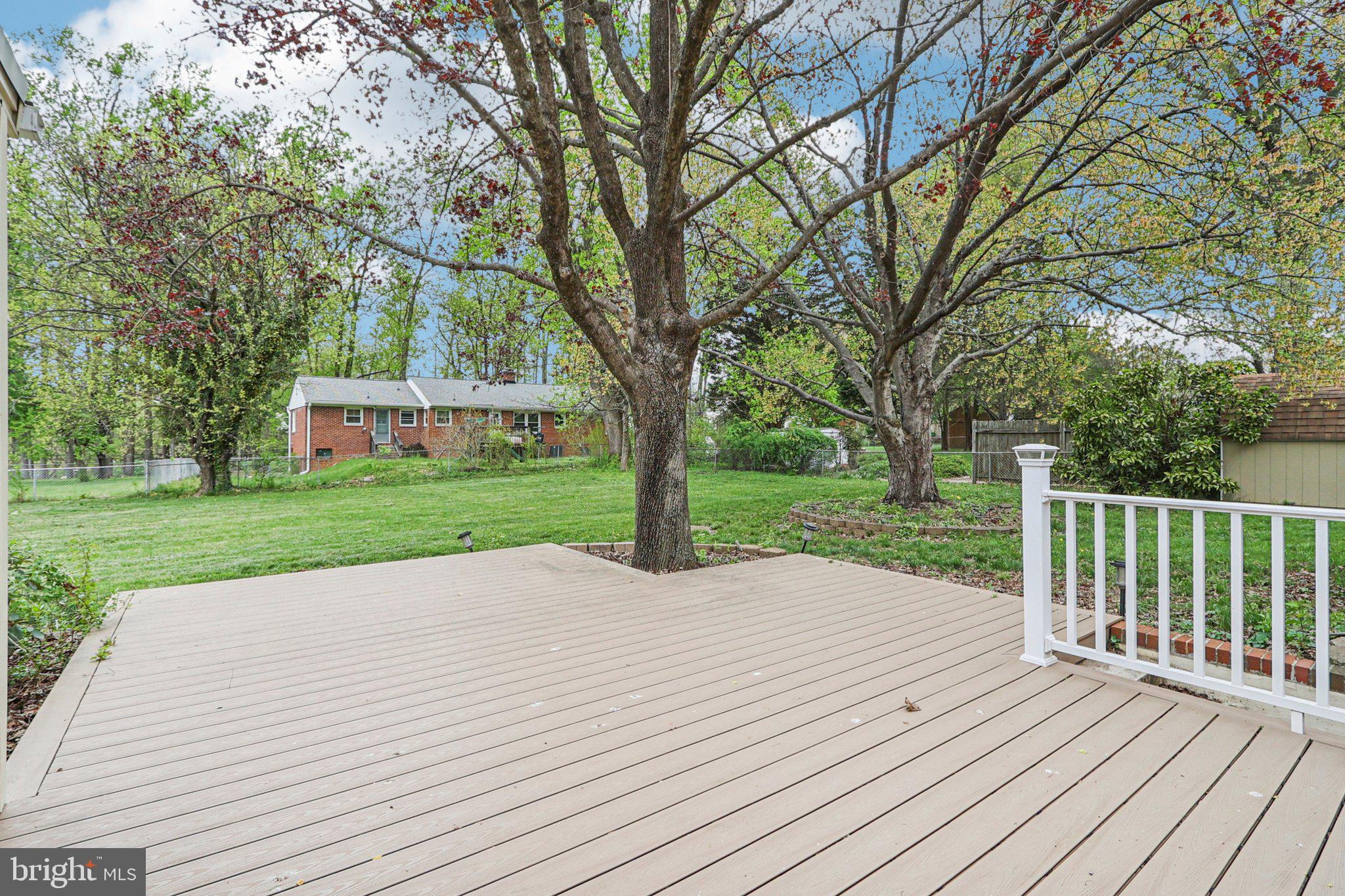 BOSCH ADDN TO HIGHBRIDGE - Residential