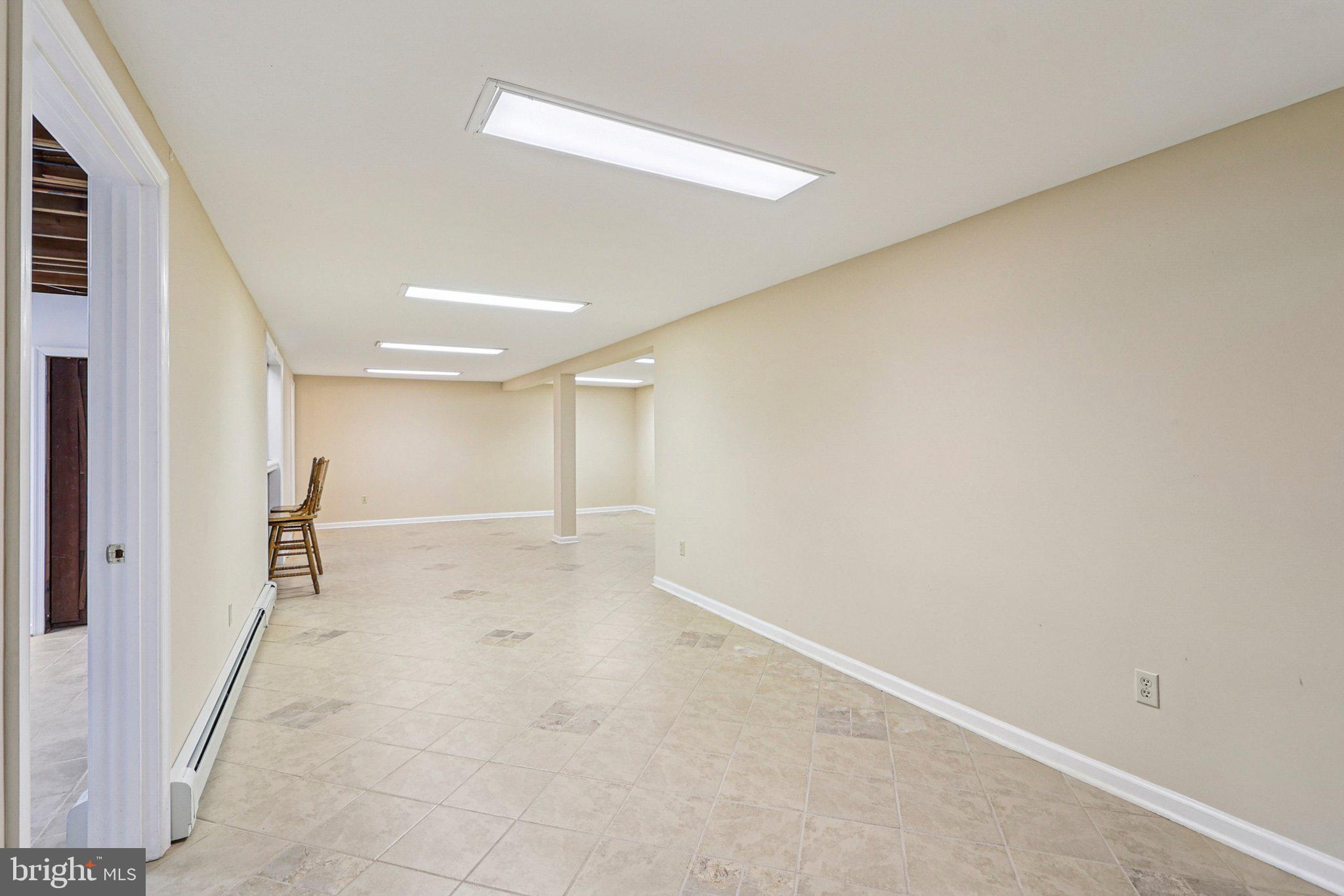 BOSCH ADDN TO HIGHBRIDGE - Residential