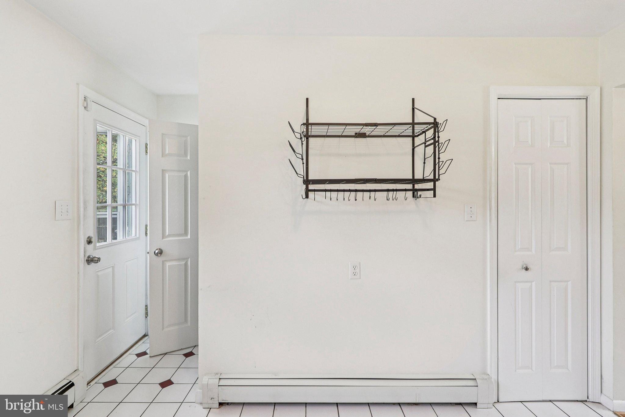 BOSCH ADDN TO HIGHBRIDGE - Residential