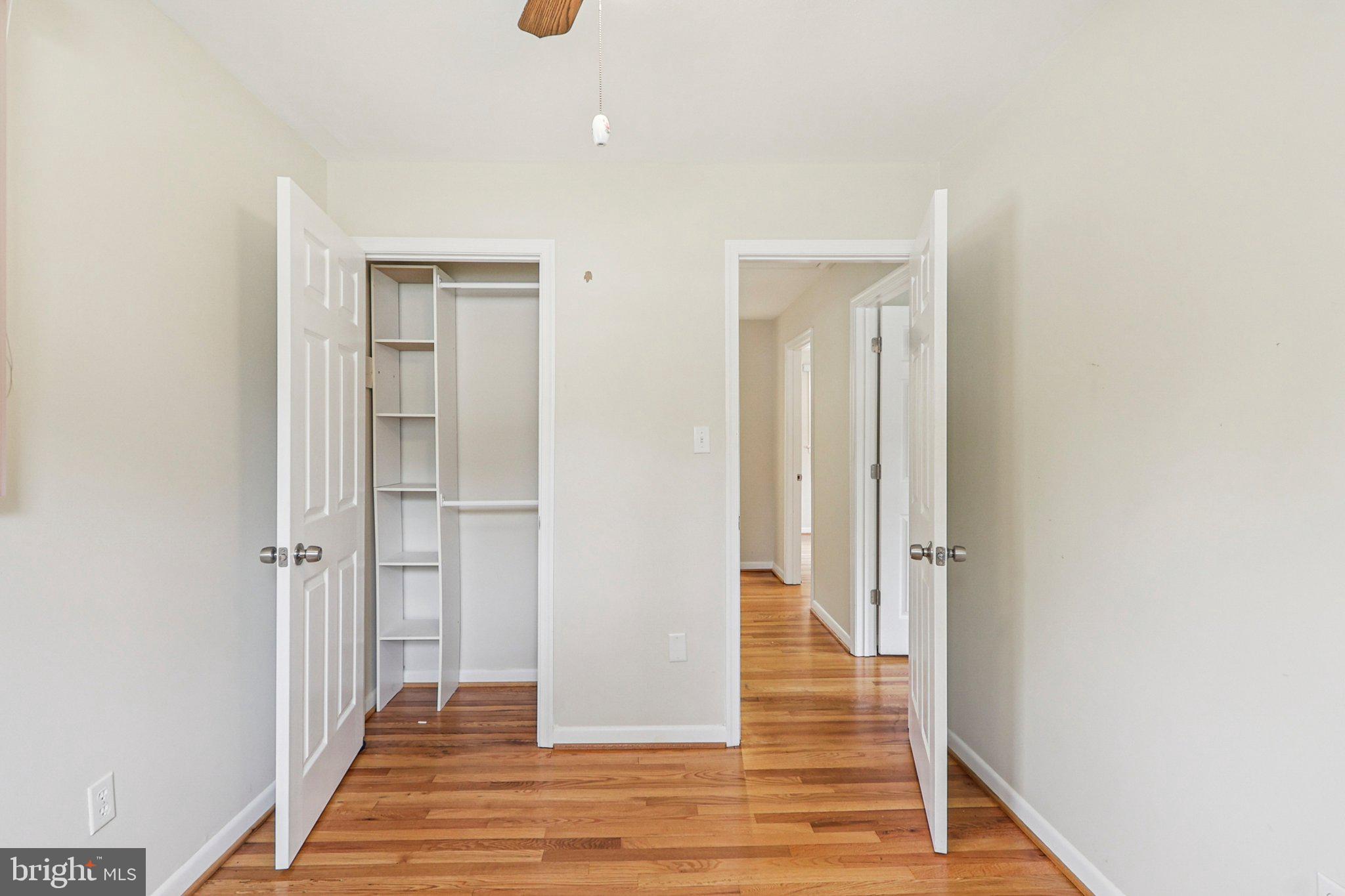 BOSCH ADDN TO HIGHBRIDGE - Residential