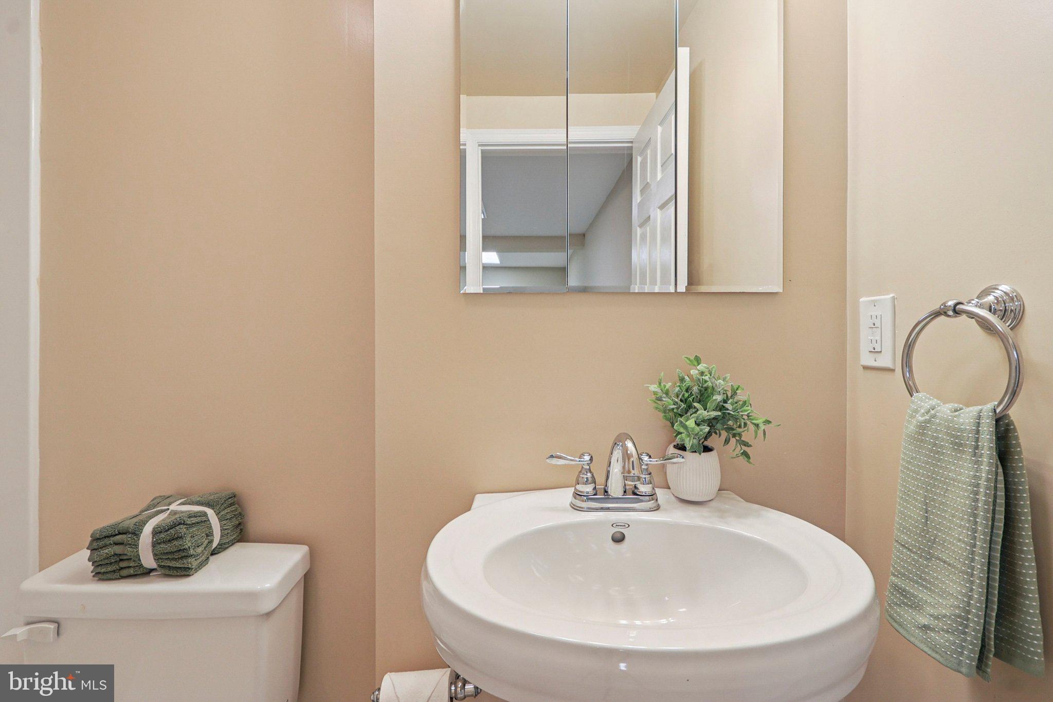 BOSCH ADDN TO HIGHBRIDGE - Residential