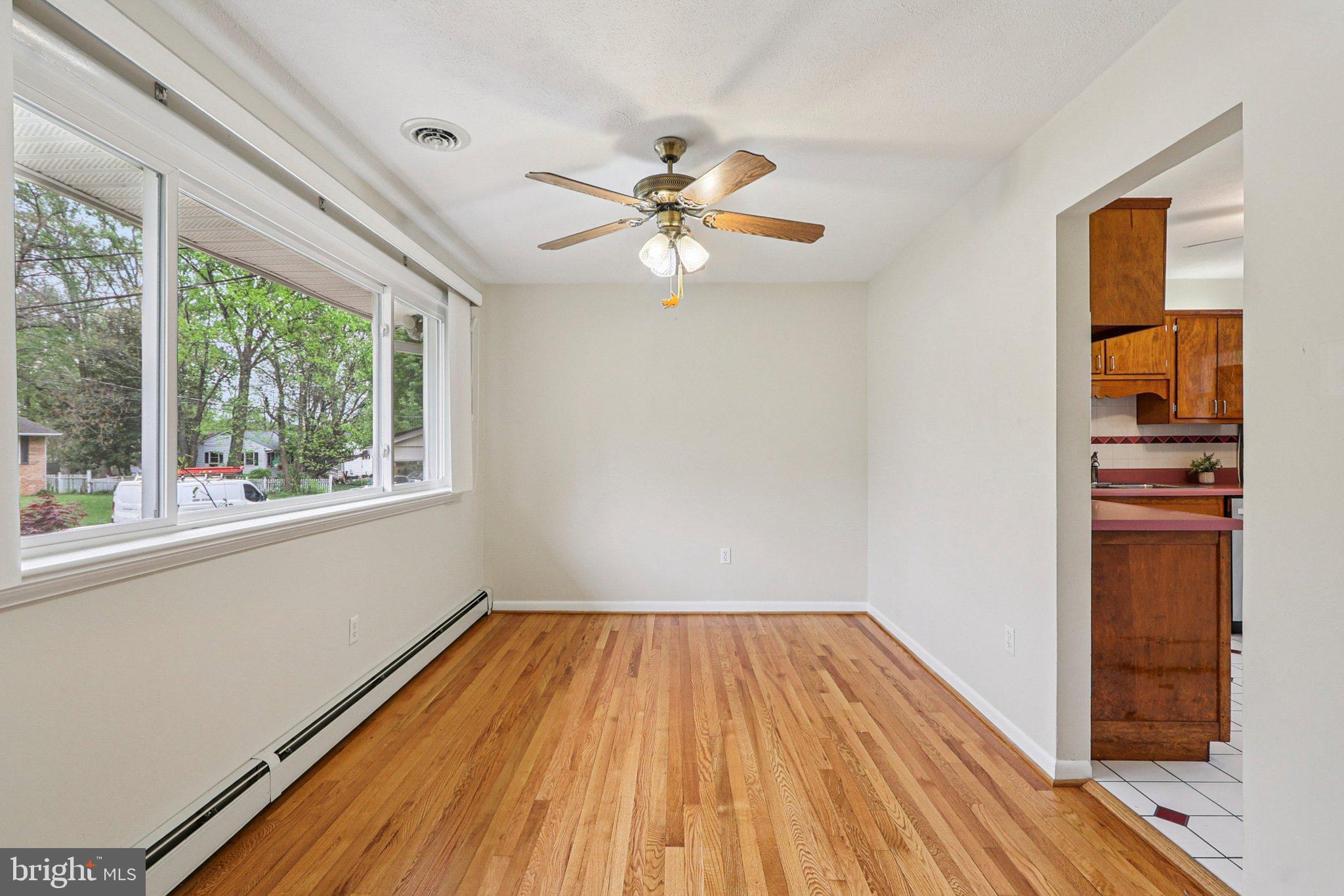 BOSCH ADDN TO HIGHBRIDGE - Residential