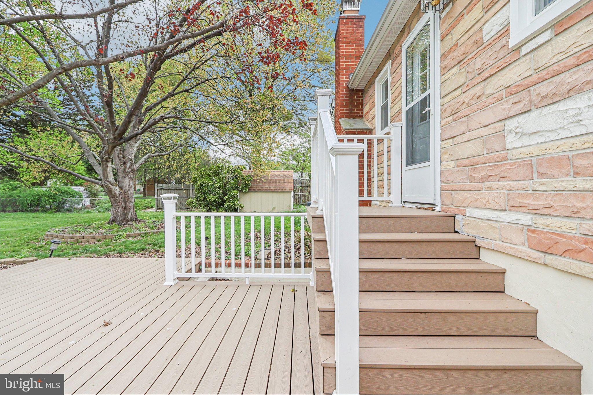 BOSCH ADDN TO HIGHBRIDGE - Residential