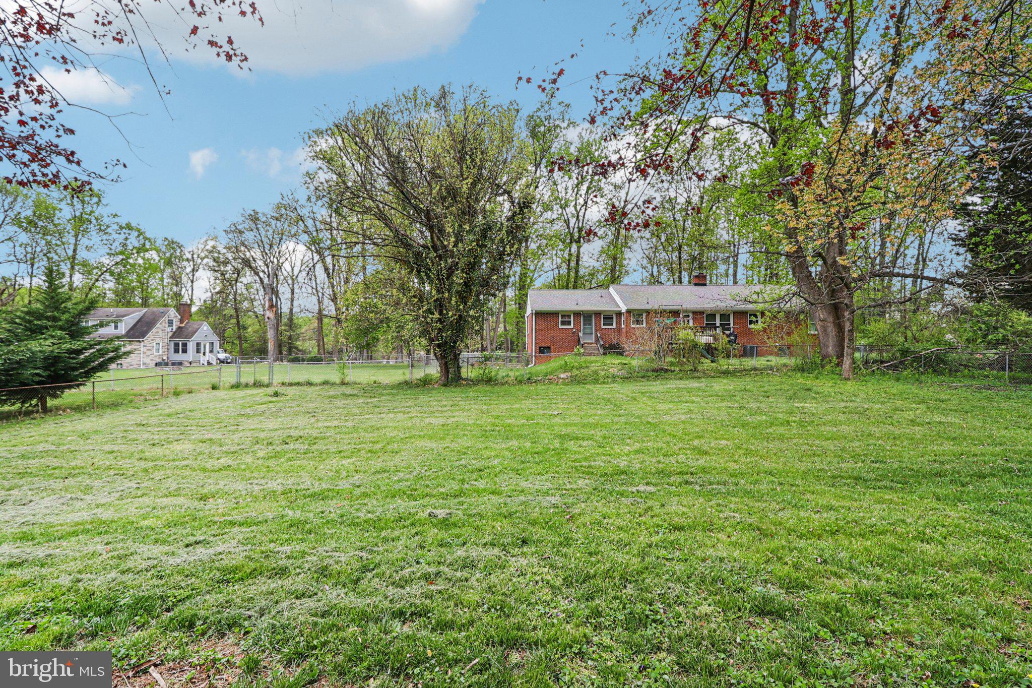 BOSCH ADDN TO HIGHBRIDGE - Residential