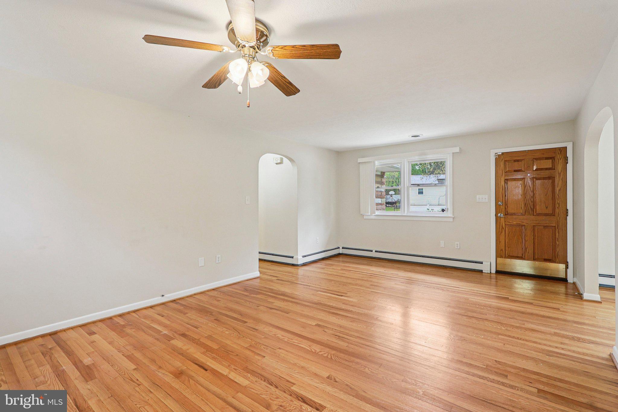 BOSCH ADDN TO HIGHBRIDGE - Residential