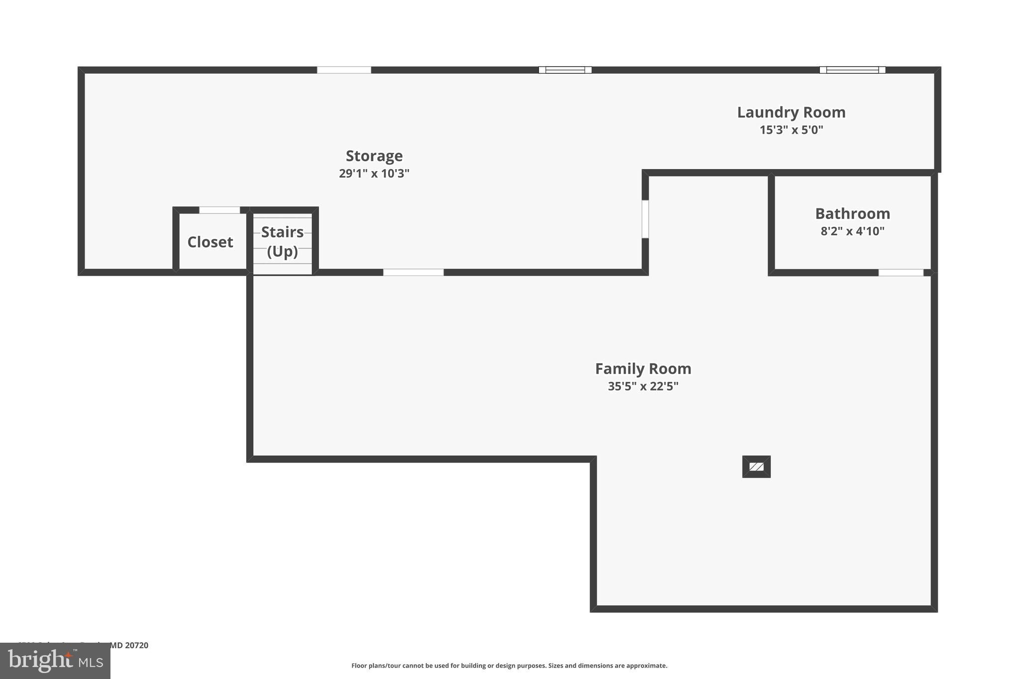 BOSCH ADDN TO HIGHBRIDGE - Residential