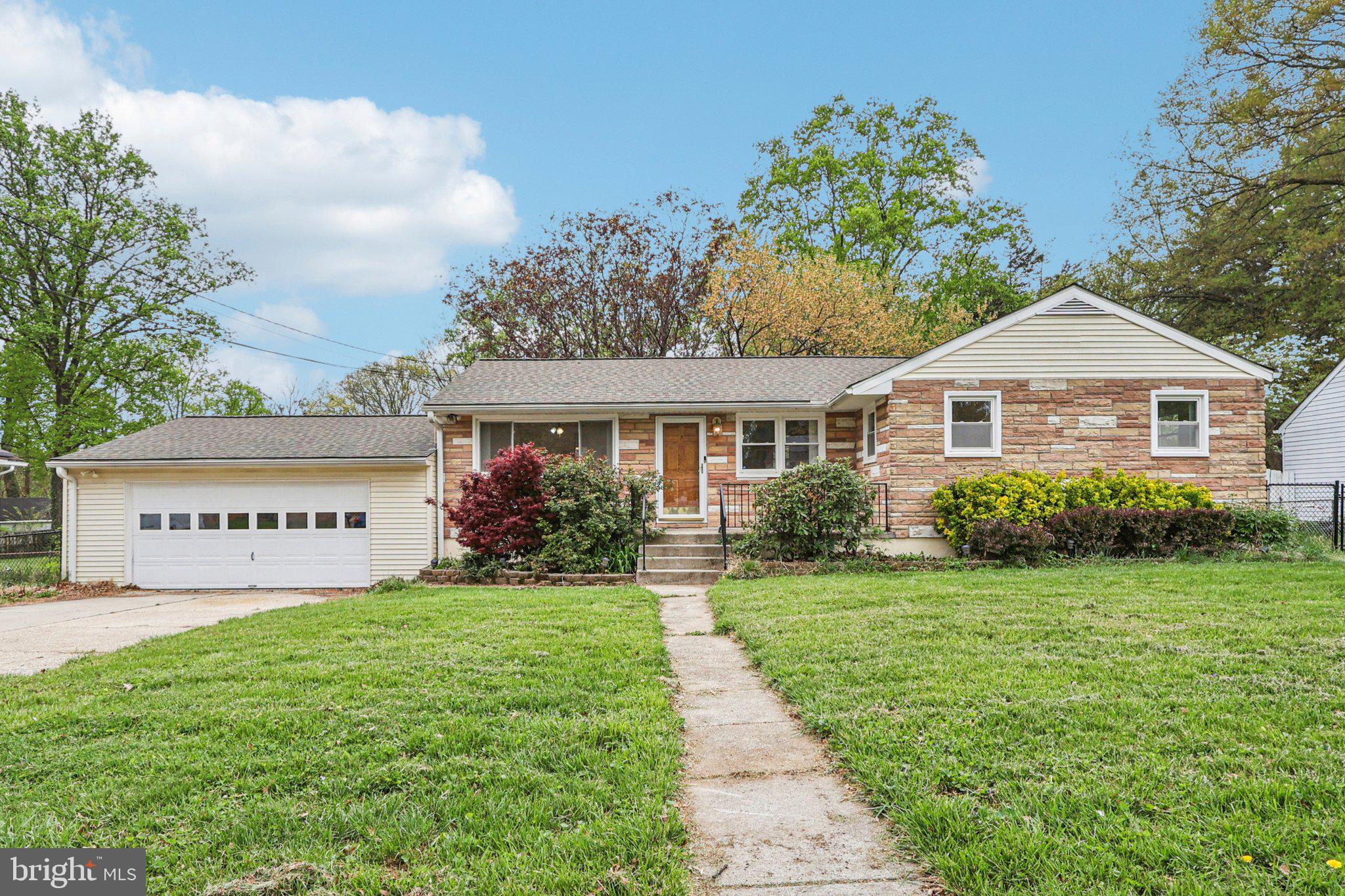 BOSCH ADDN TO HIGHBRIDGE - Residential