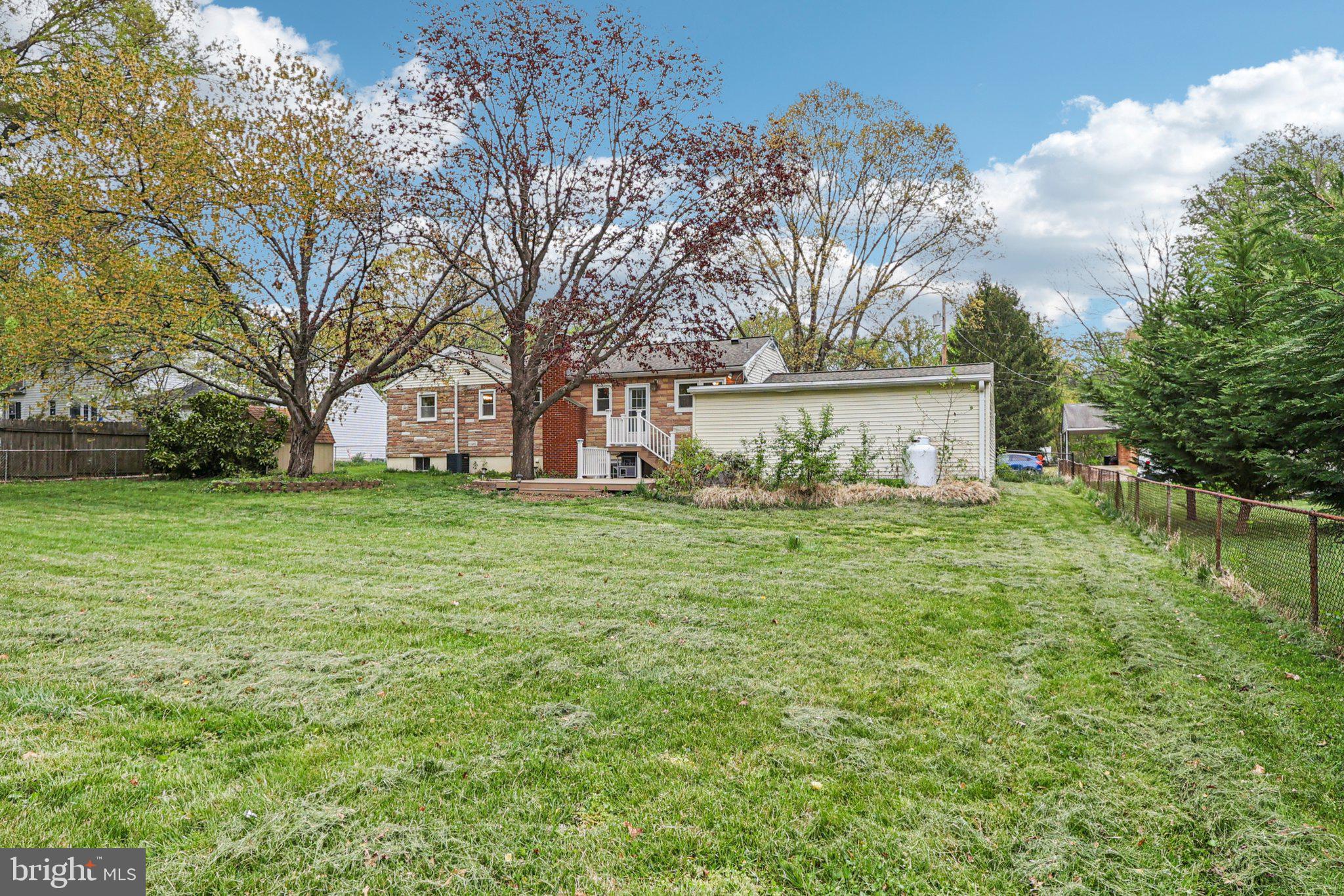 BOSCH ADDN TO HIGHBRIDGE - Residential