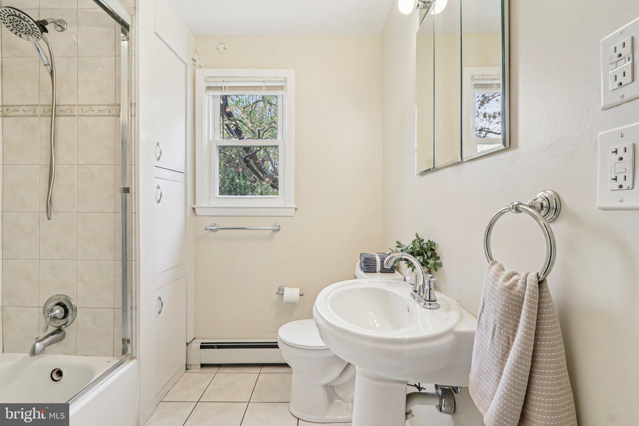 BOSCH ADDN TO HIGHBRIDGE - Residential