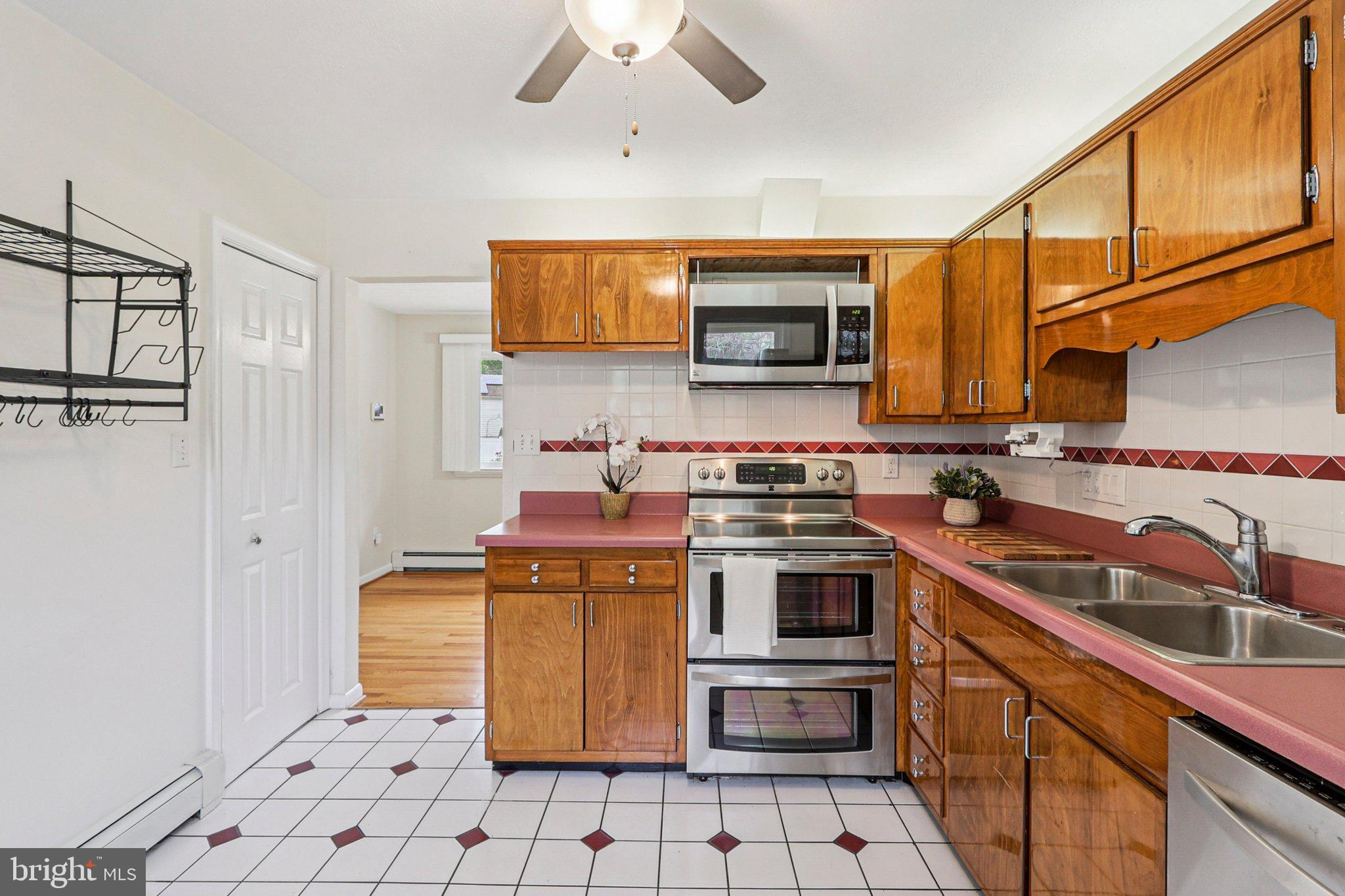 BOSCH ADDN TO HIGHBRIDGE - Residential