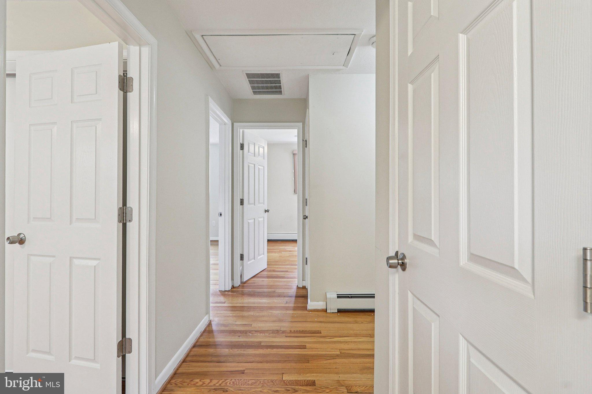 BOSCH ADDN TO HIGHBRIDGE - Residential