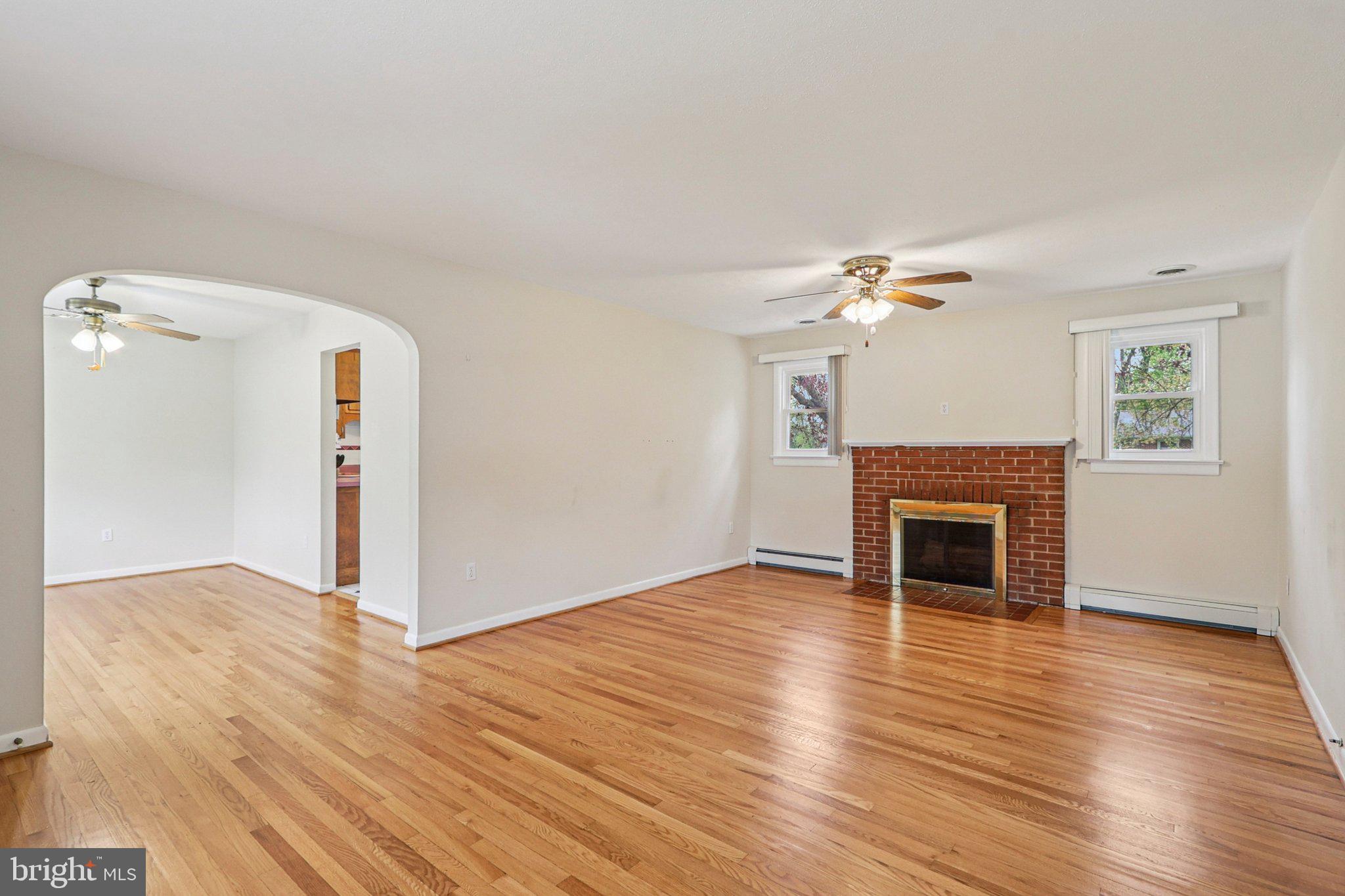 BOSCH ADDN TO HIGHBRIDGE - Residential