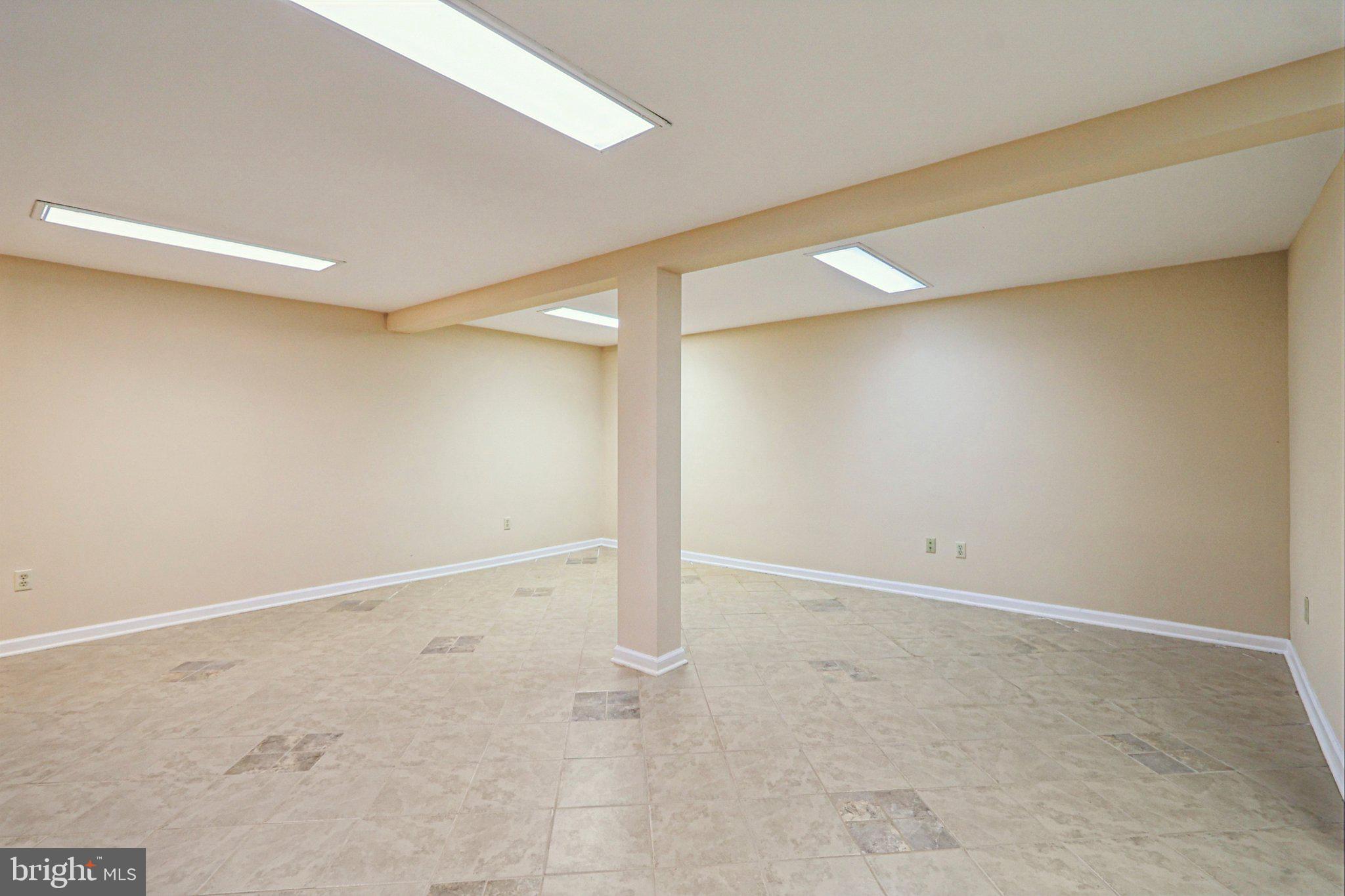 BOSCH ADDN TO HIGHBRIDGE - Residential