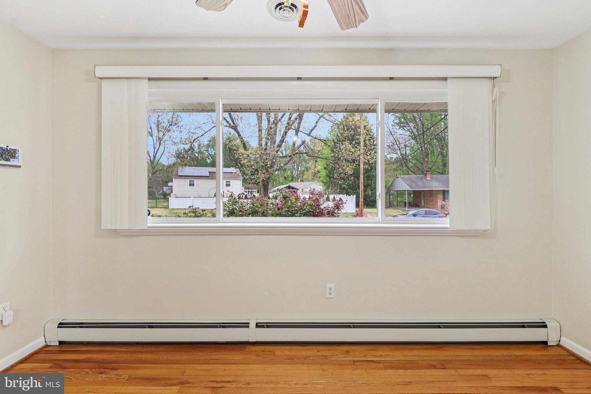 BOSCH ADDN TO HIGHBRIDGE - Residential