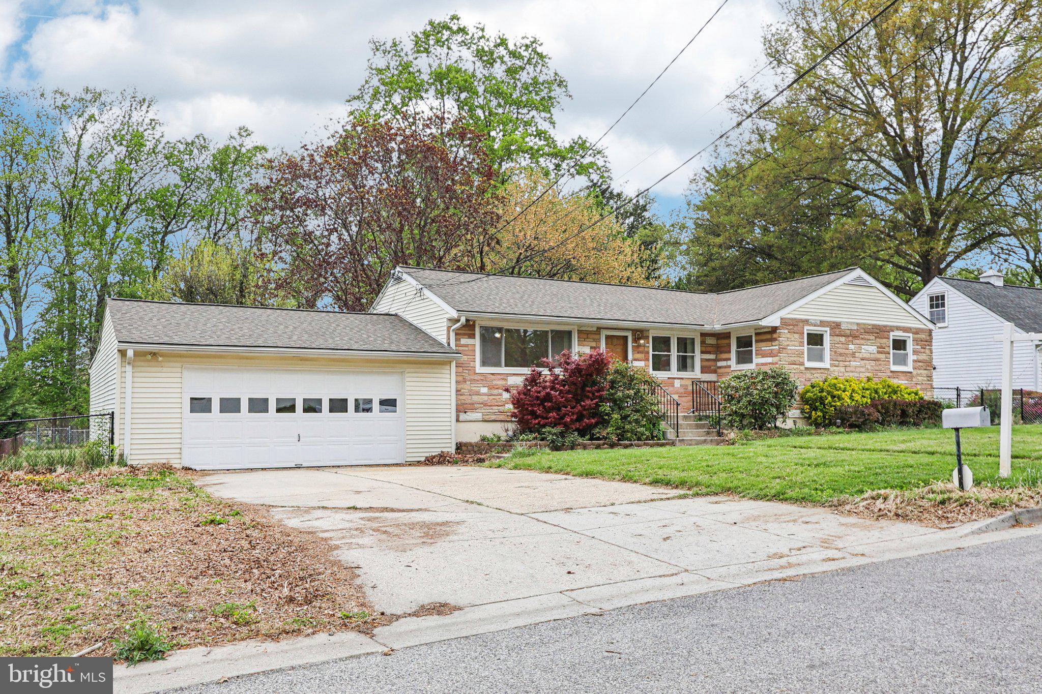 BOSCH ADDN TO HIGHBRIDGE - Residential