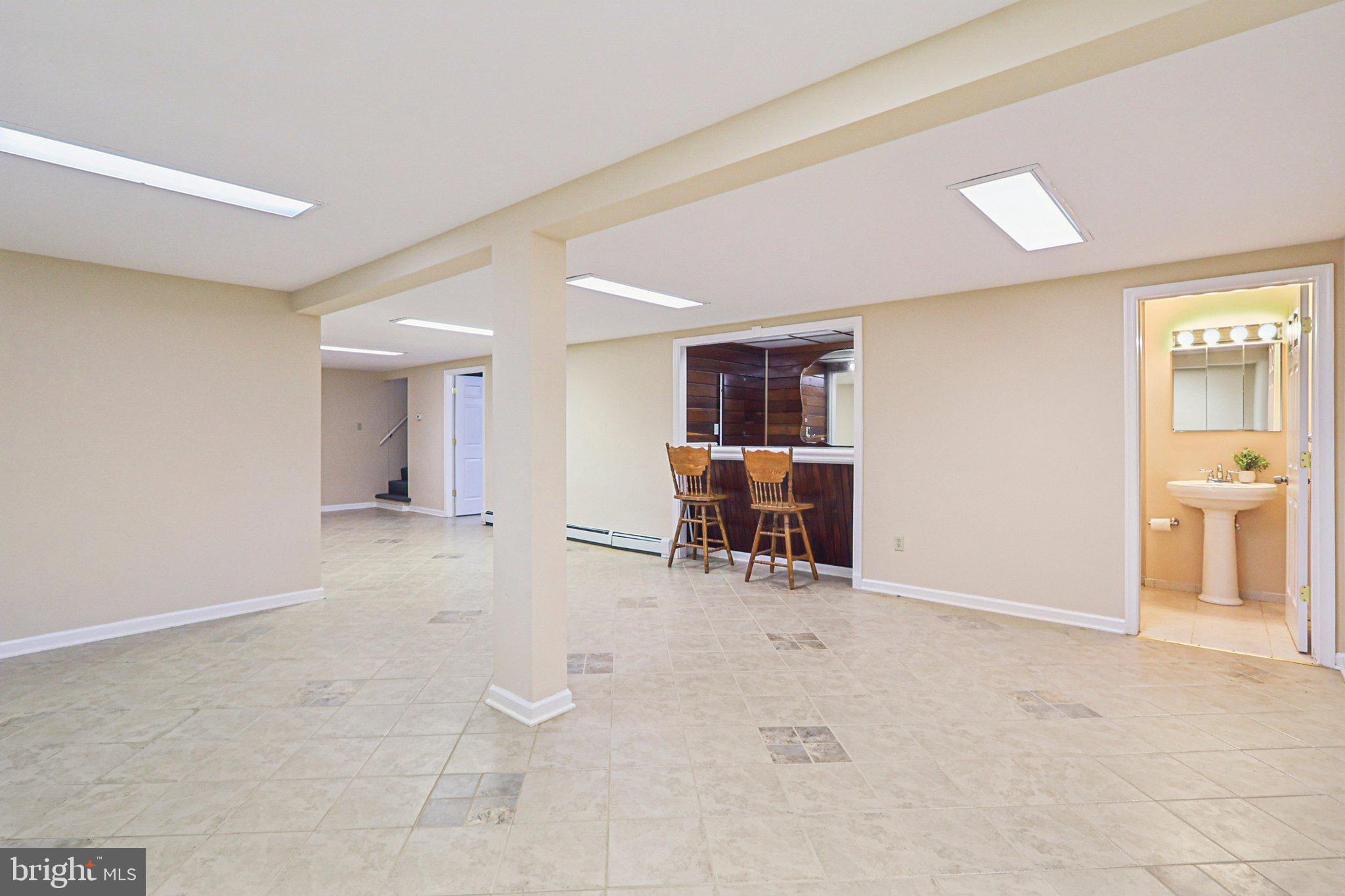 BOSCH ADDN TO HIGHBRIDGE - Residential