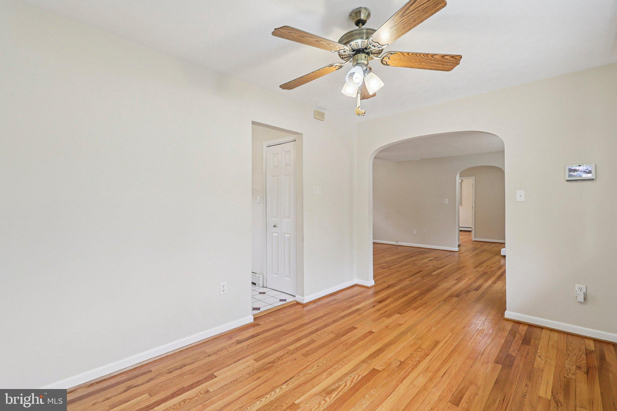 BOSCH ADDN TO HIGHBRIDGE - Residential