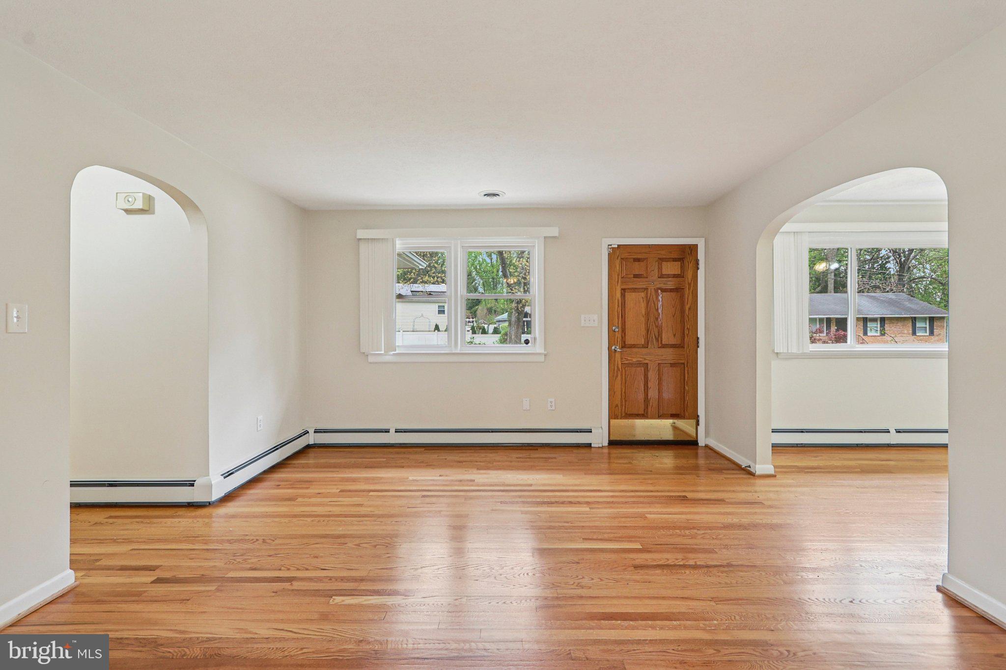 BOSCH ADDN TO HIGHBRIDGE - Residential