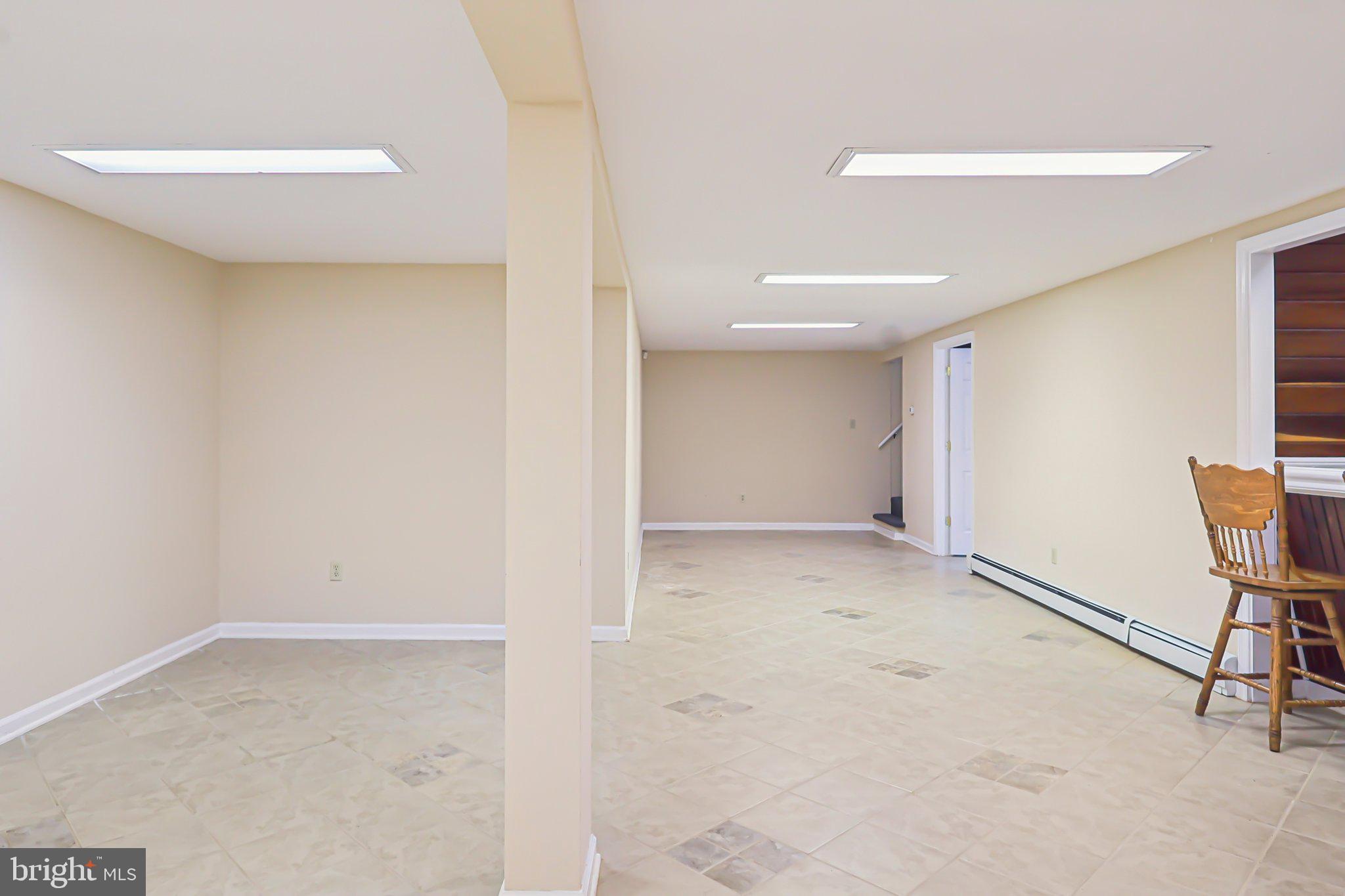 BOSCH ADDN TO HIGHBRIDGE - Residential