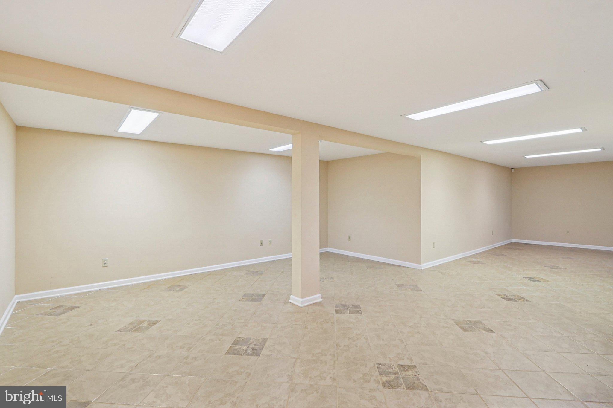 BOSCH ADDN TO HIGHBRIDGE - Residential