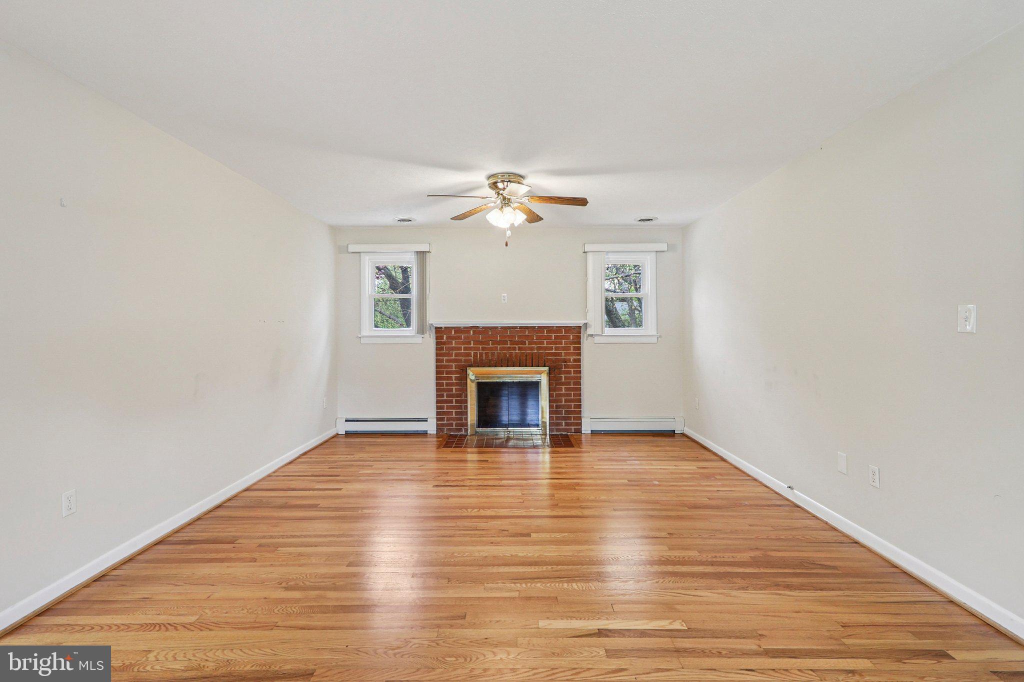 BOSCH ADDN TO HIGHBRIDGE - Residential