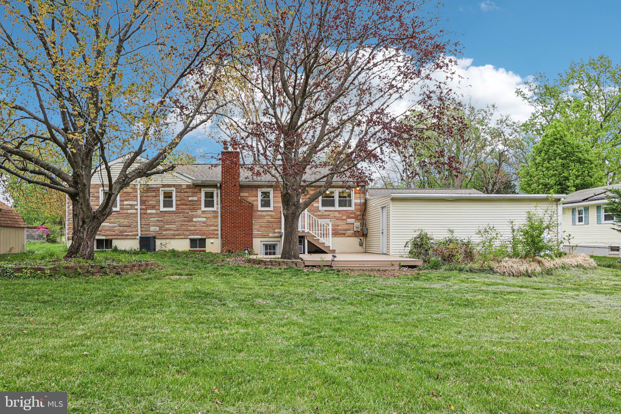 BOSCH ADDN TO HIGHBRIDGE - Residential