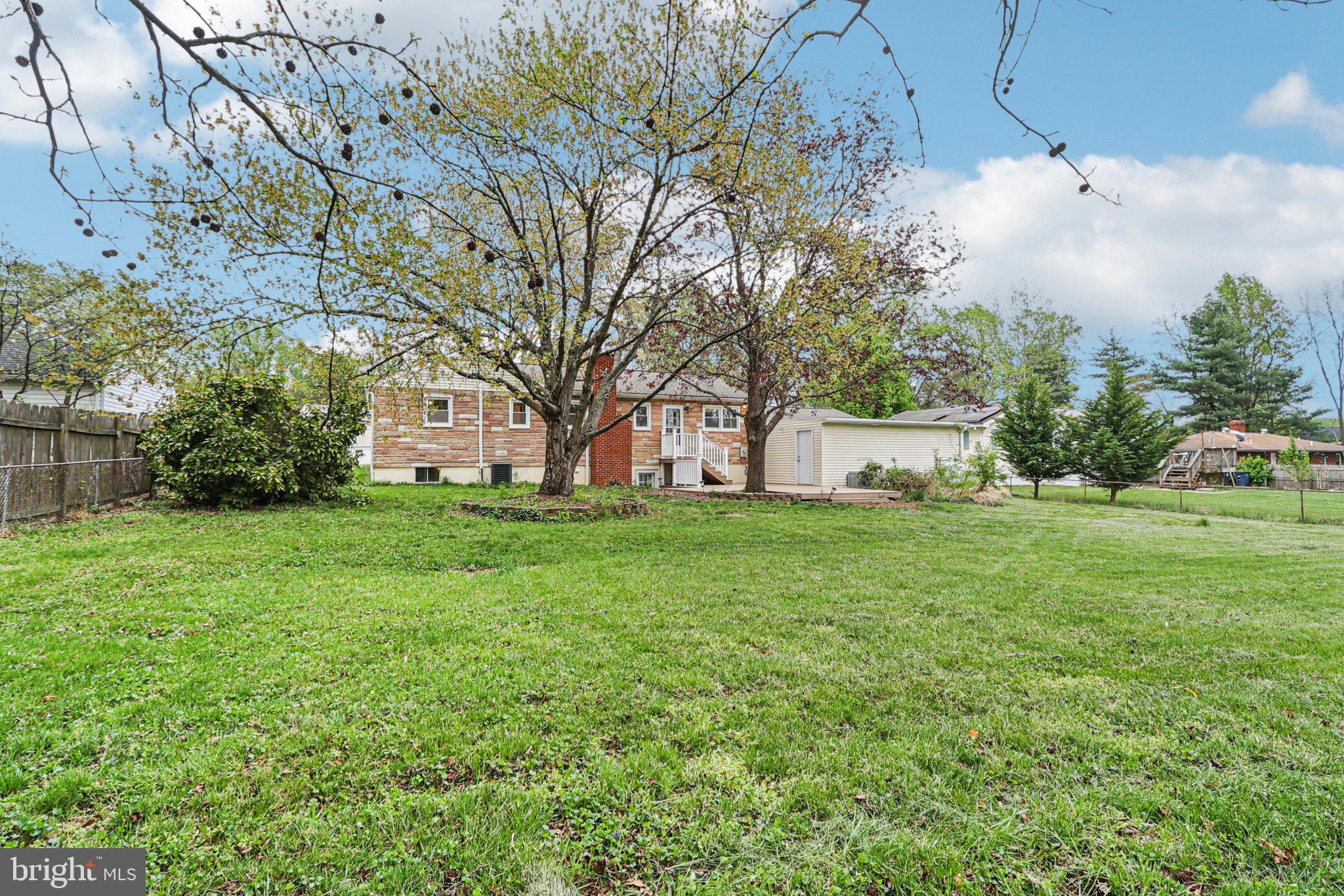 BOSCH ADDN TO HIGHBRIDGE - Residential