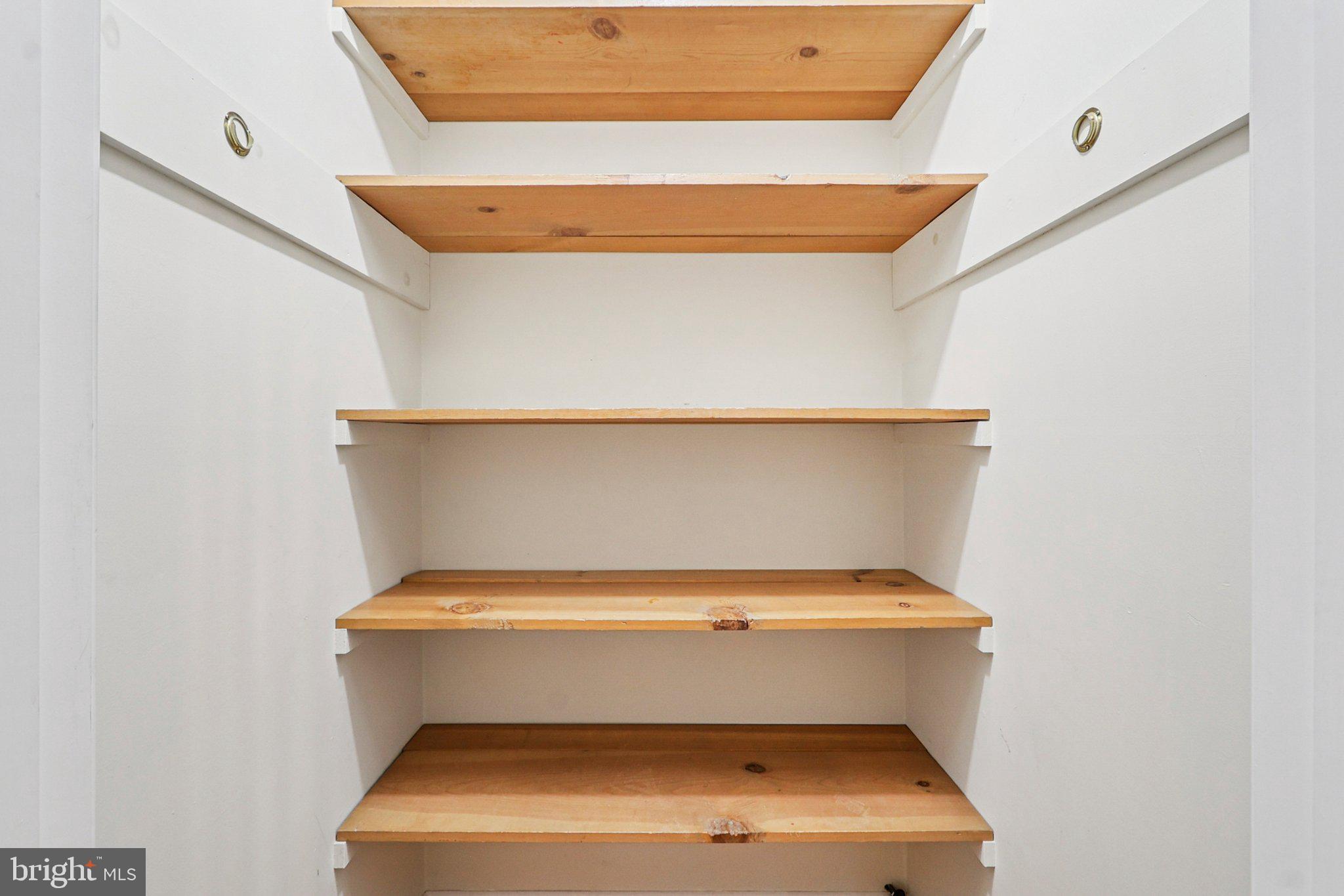 BOSCH ADDN TO HIGHBRIDGE - Residential