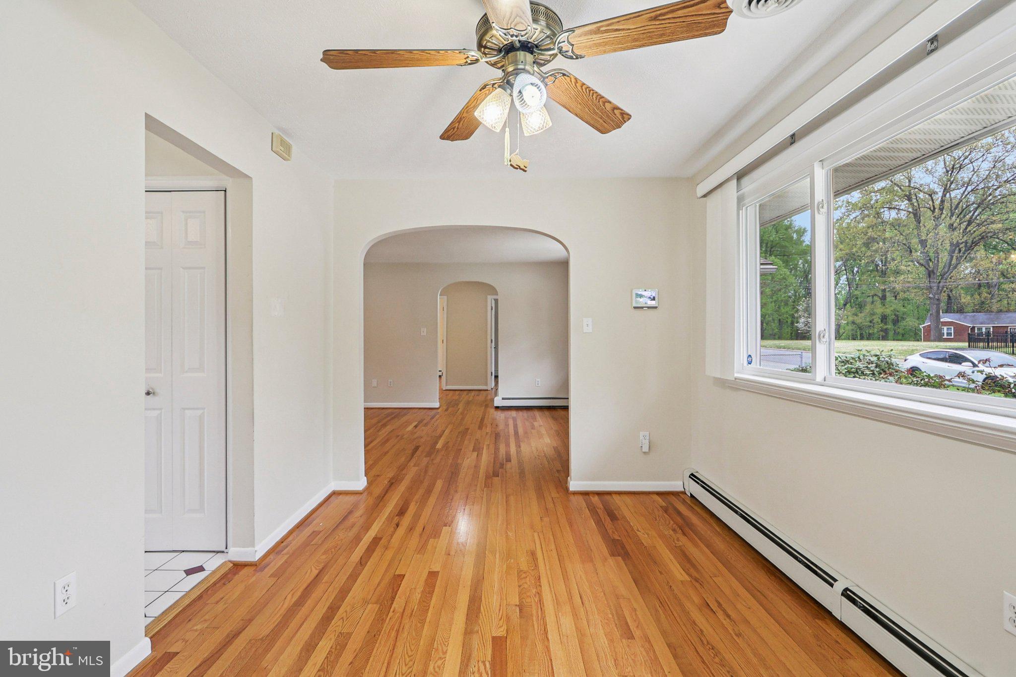 BOSCH ADDN TO HIGHBRIDGE - Residential