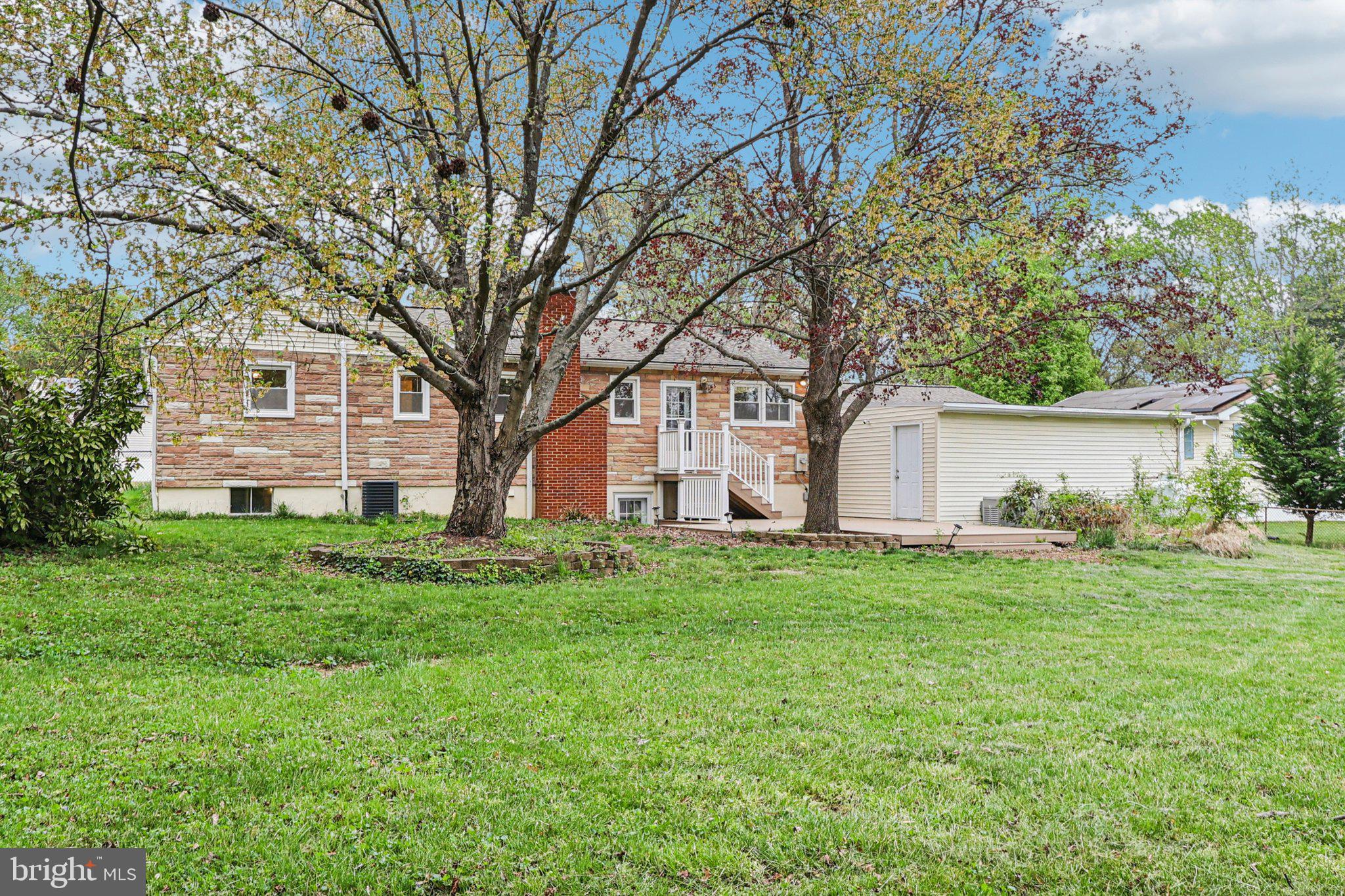 BOSCH ADDN TO HIGHBRIDGE - Residential