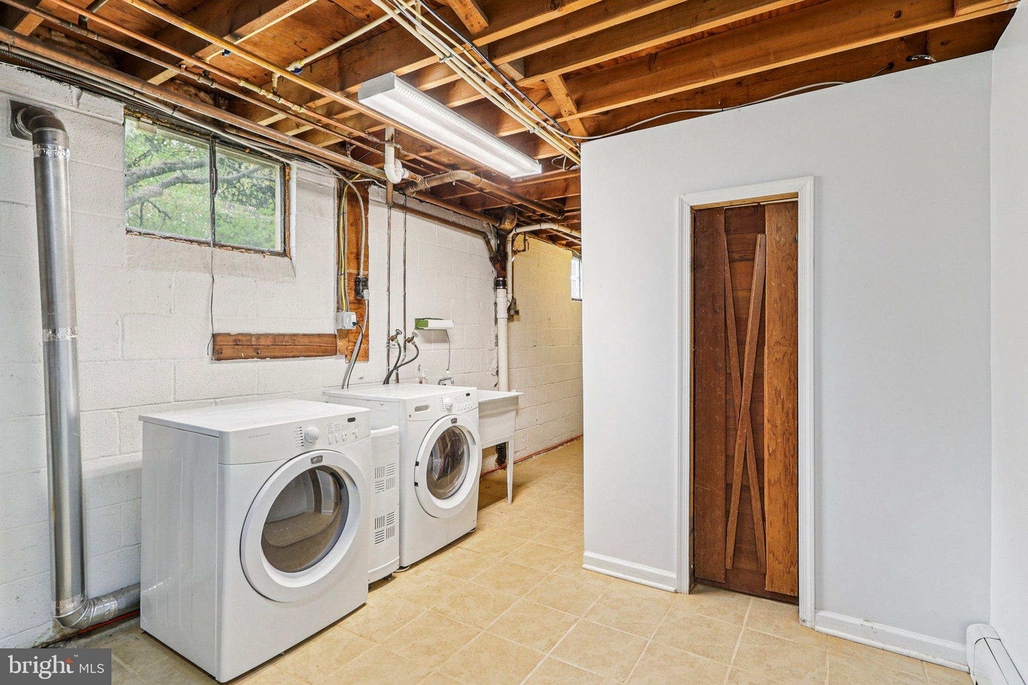 BOSCH ADDN TO HIGHBRIDGE - Residential